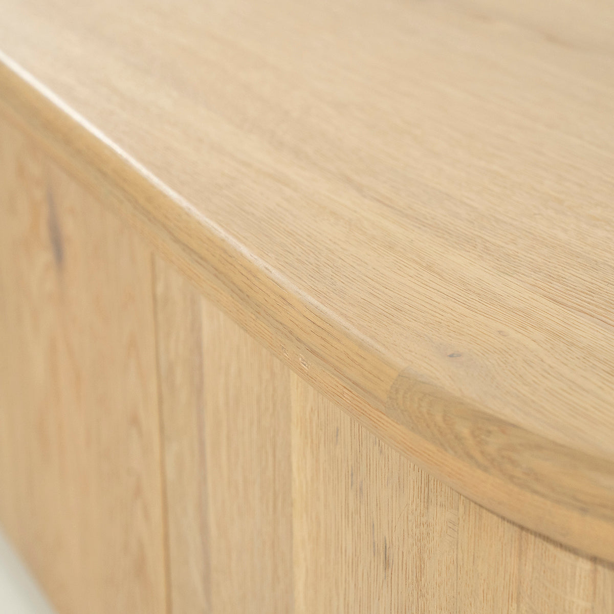 Josh TV Cabinet