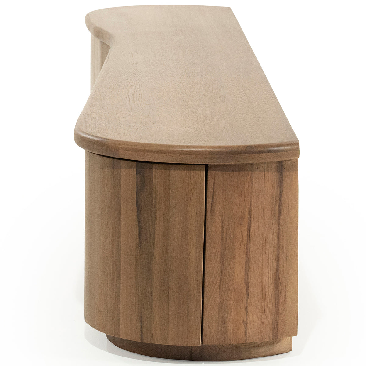 Josh TV Cabinet