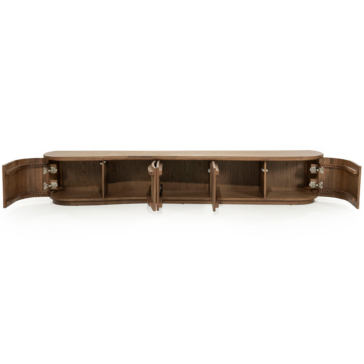 Josh TV Cabinet
