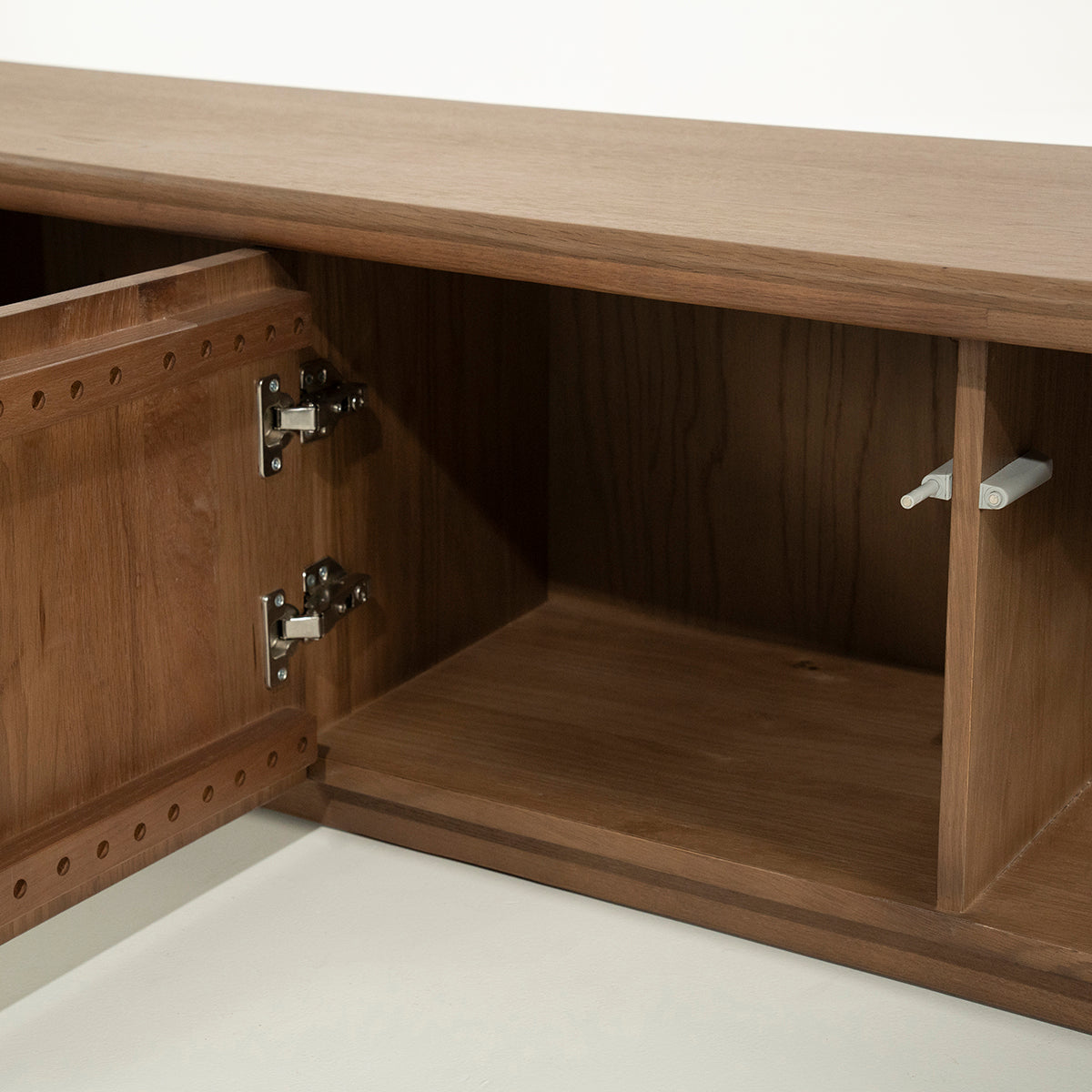 Josh TV Cabinet
