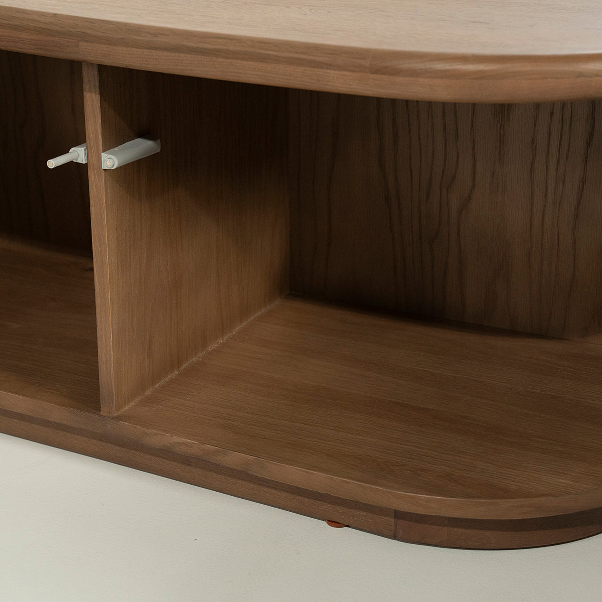 Josh TV Cabinet