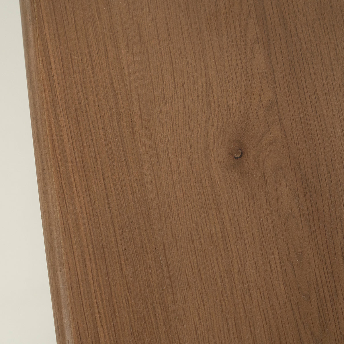 Josh TV Cabinet