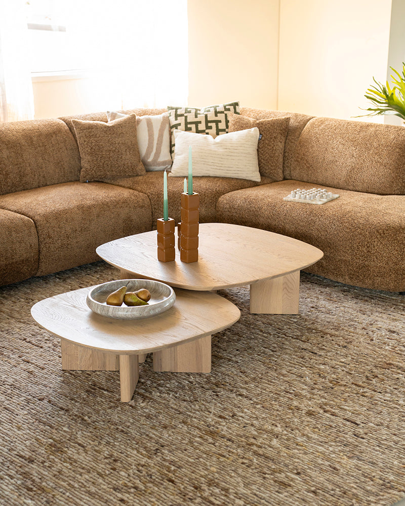 Stef Coffee Table