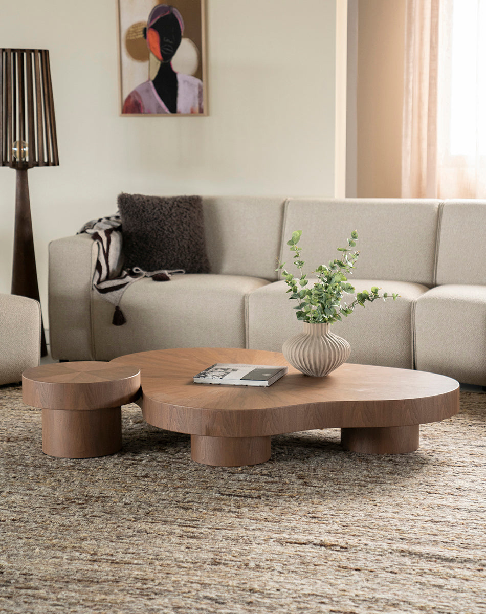 Bobbie Coffee Table