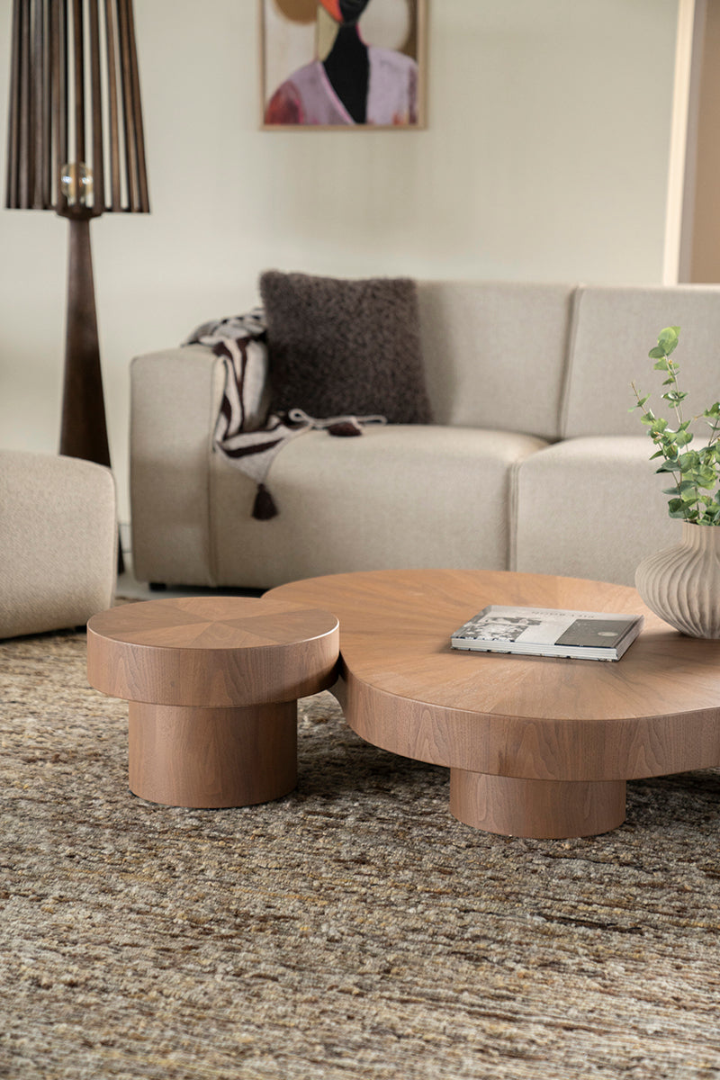 Bobbie Coffee Table
