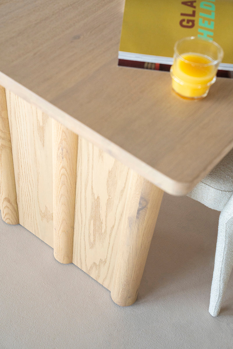 Jake Dining Table