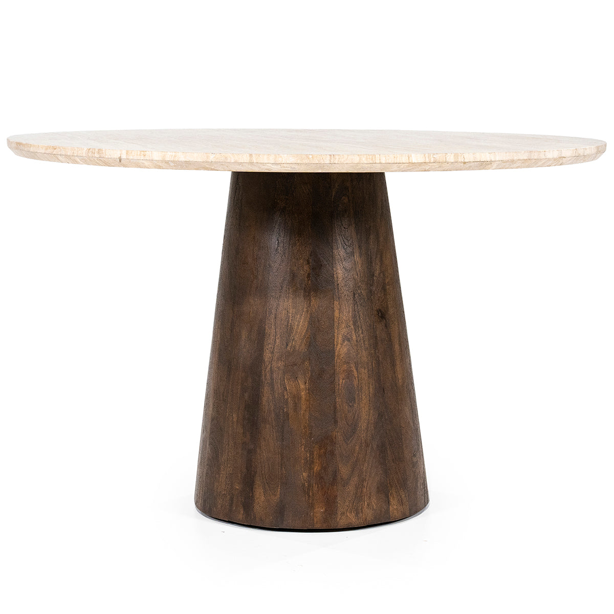Aikin Dining Table (Display)