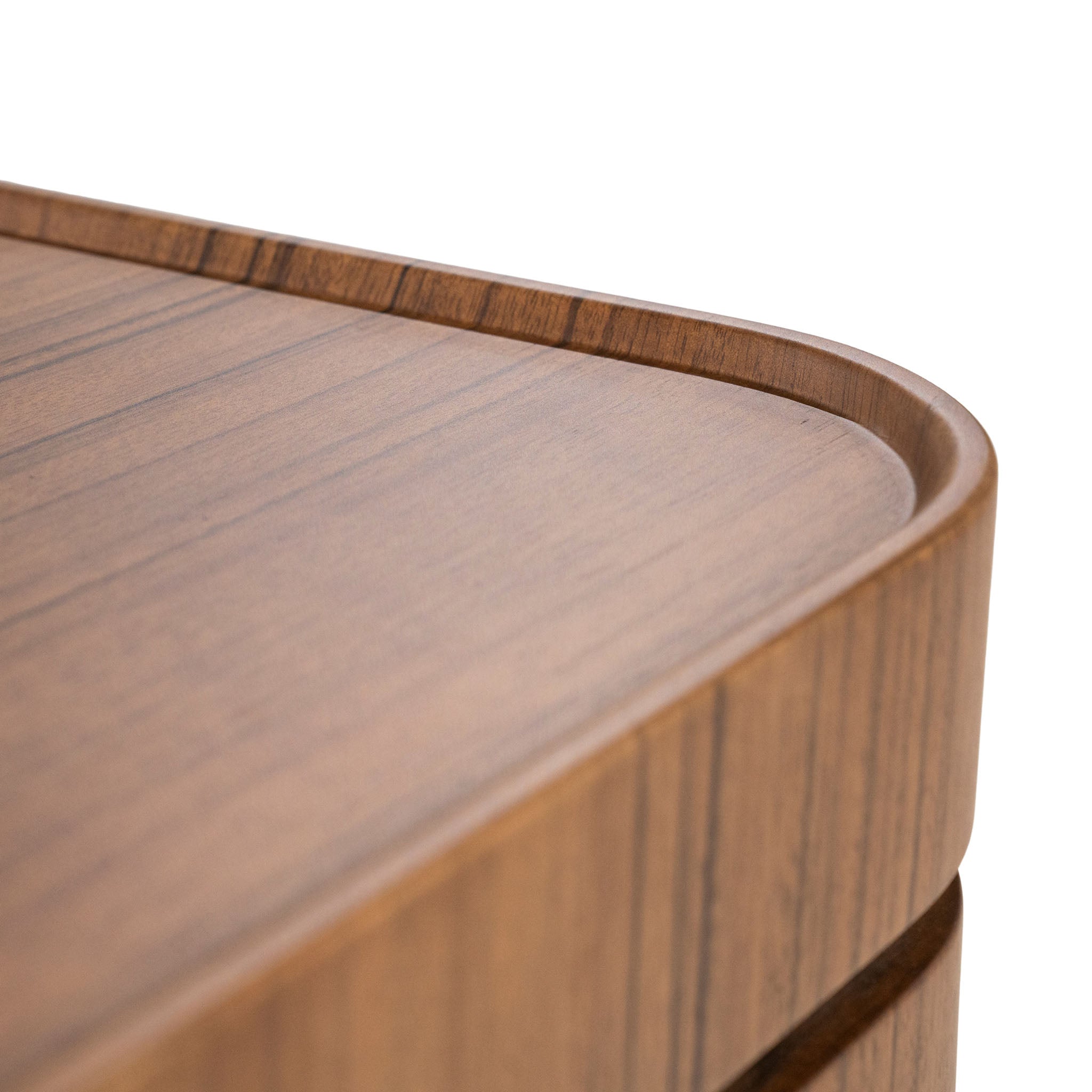 Arcus Coffee Table