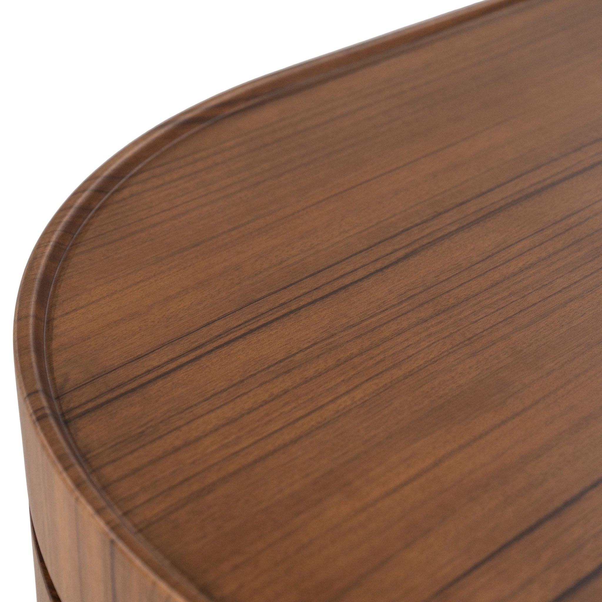 Arcus Coffee Table