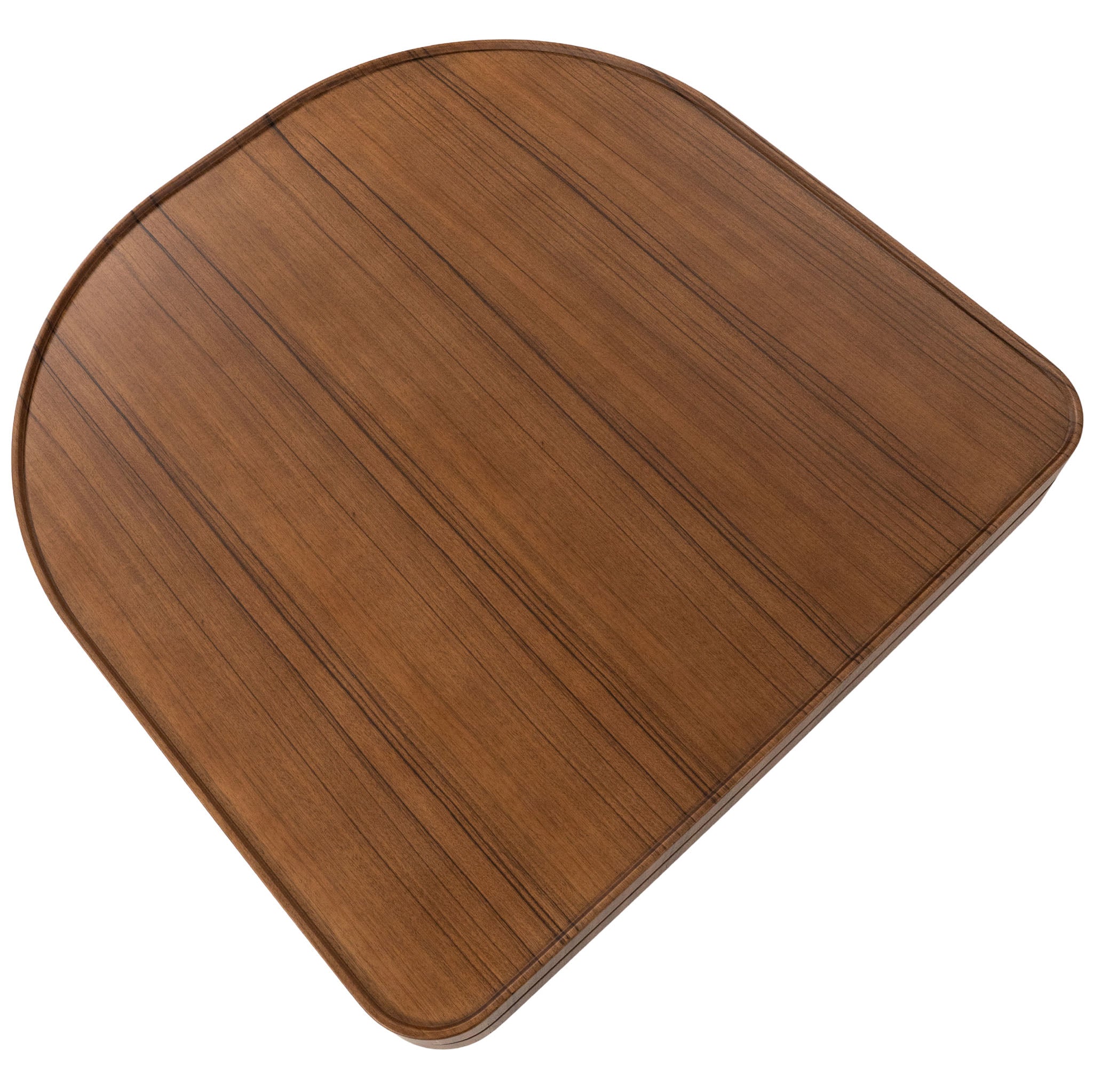 Arcus Coffee Table