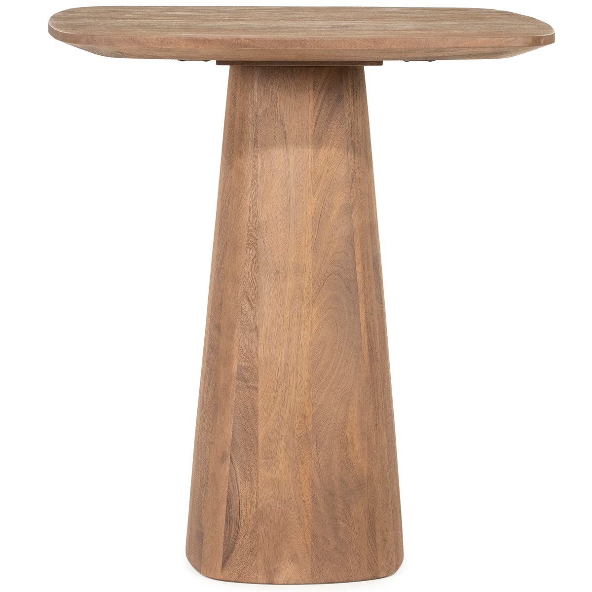 Aron Counter Table