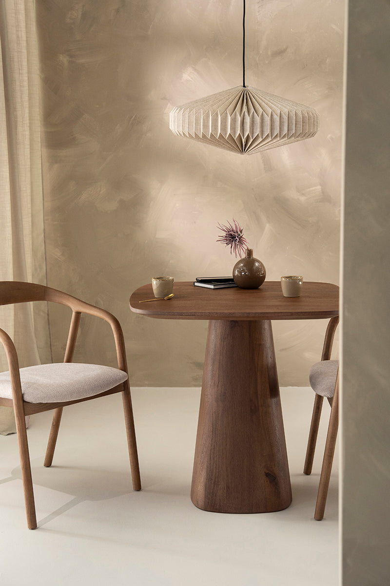 Aron Dining Table