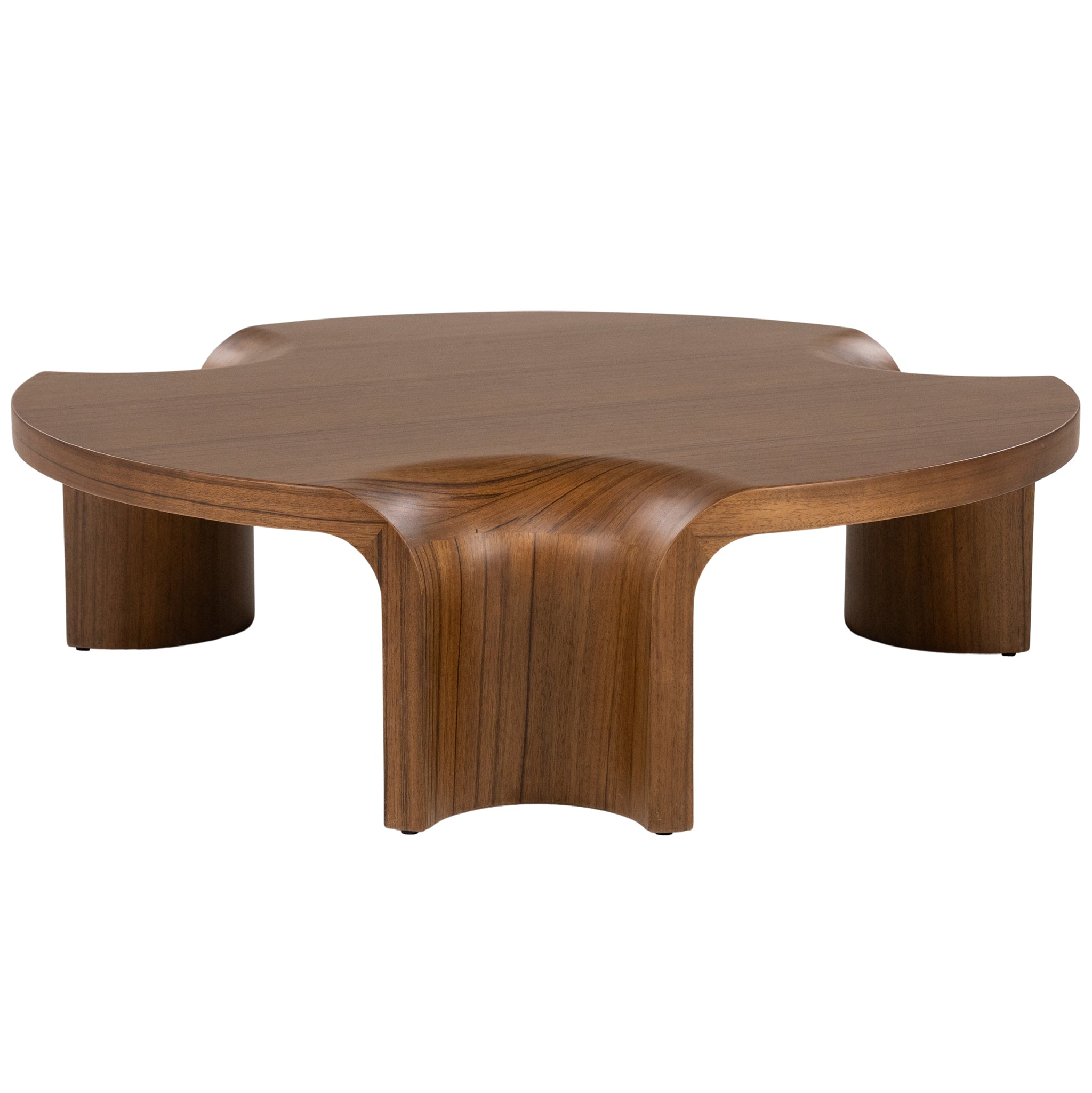 Avar Coffee Table