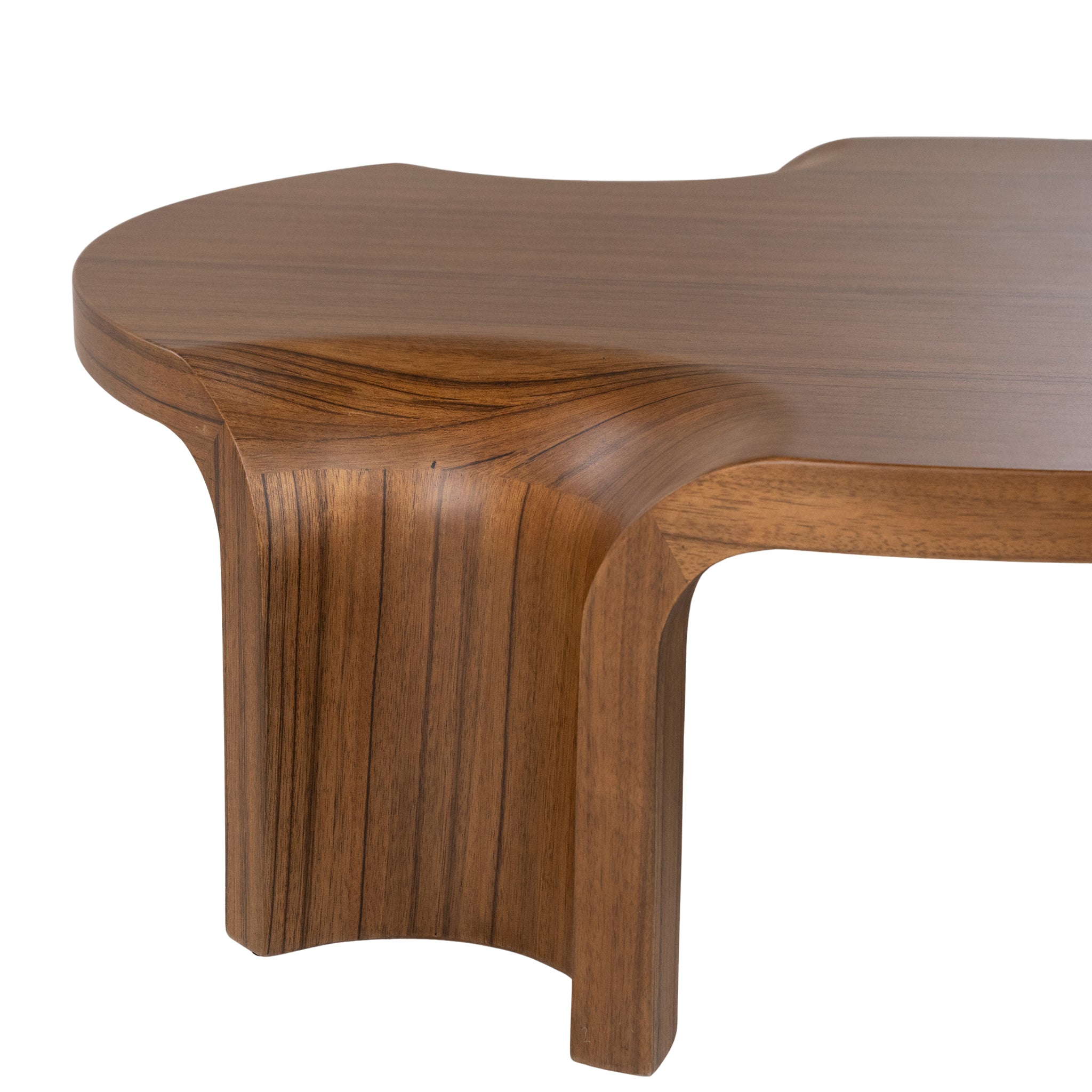 Avar Coffee Table