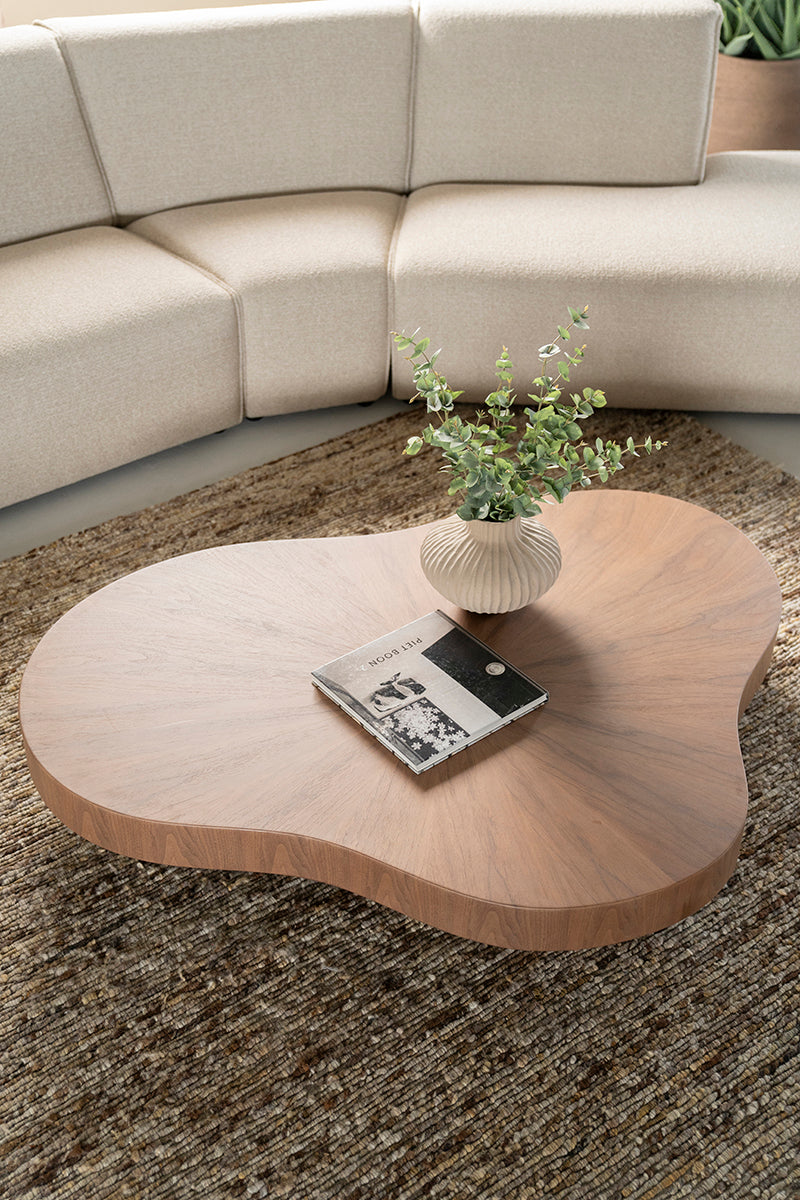 Bobbie Coffee Table
