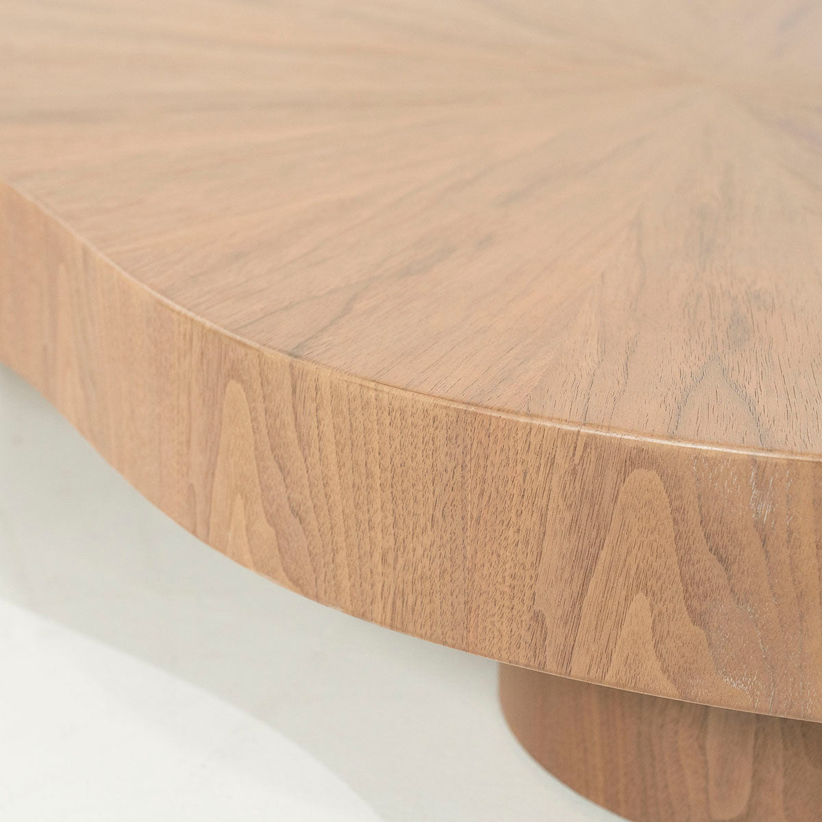 Bobbie Coffee Table