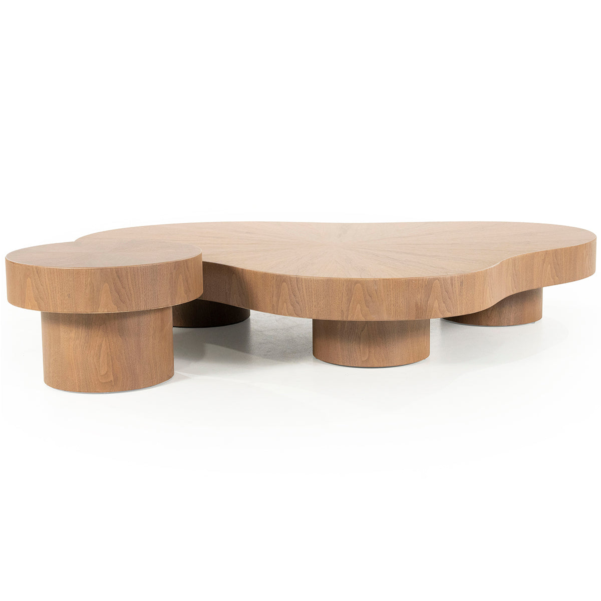 Bobbie Coffee Table