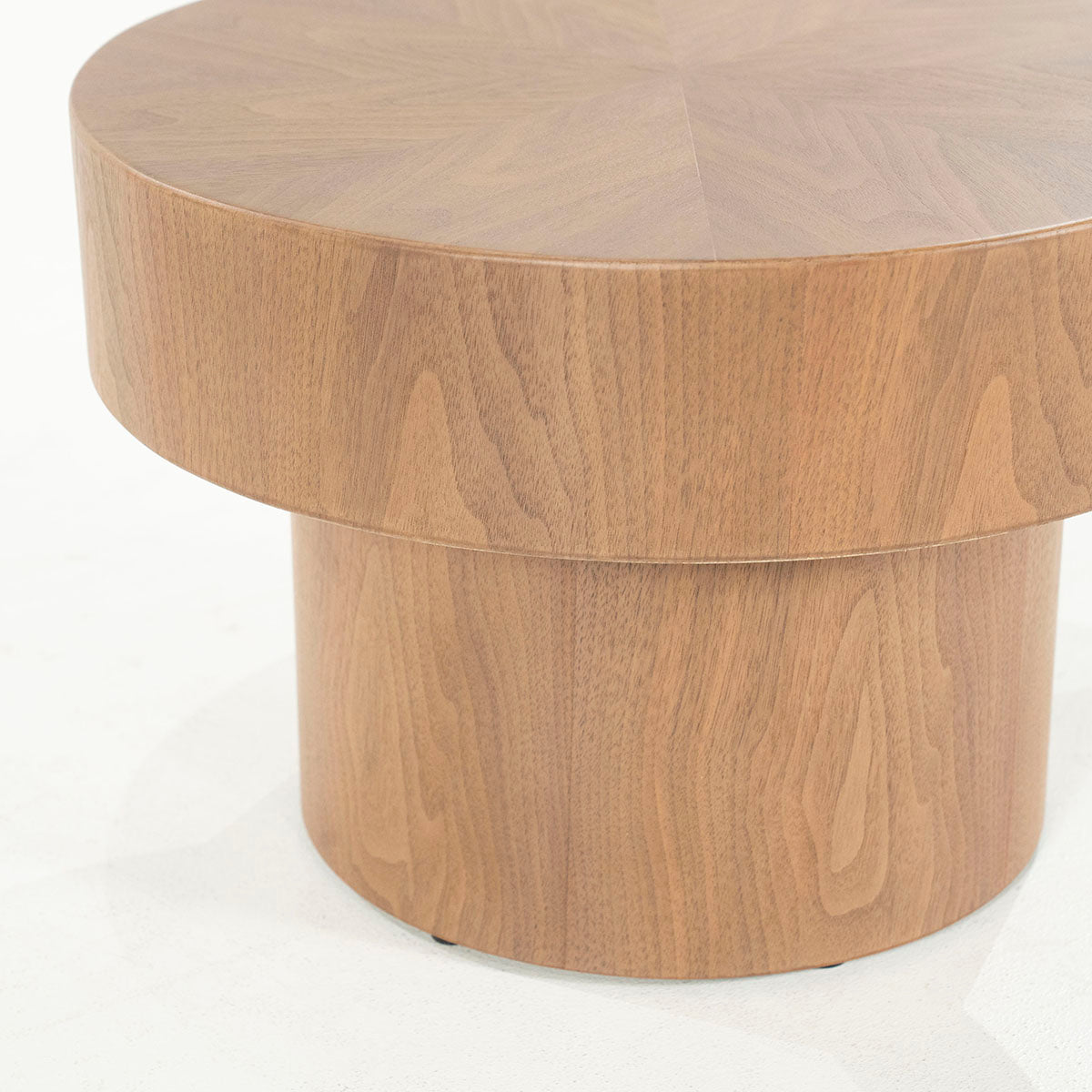 Bobbie Side Table