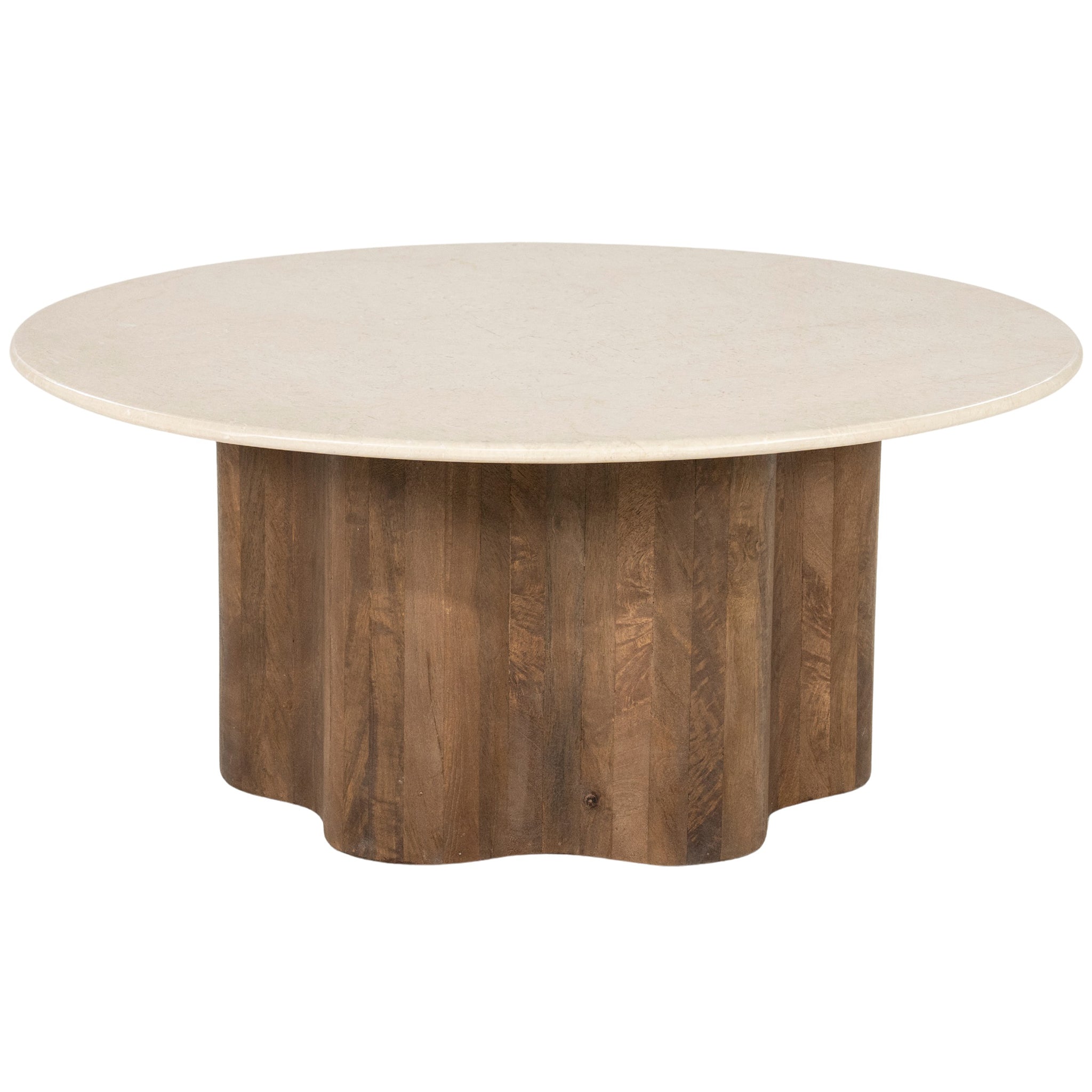 Bodhi Coffee Table