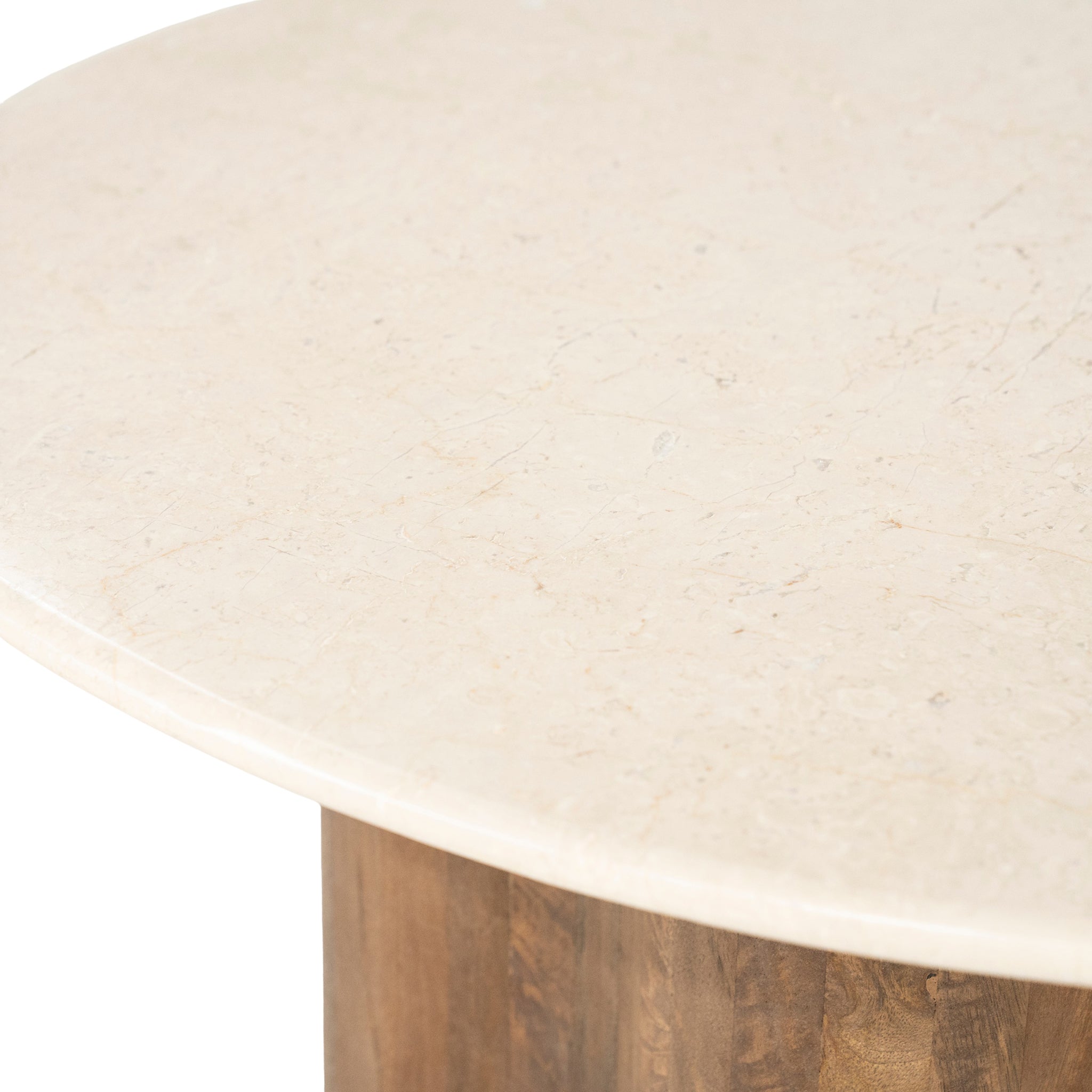 Bodhi Coffee Table