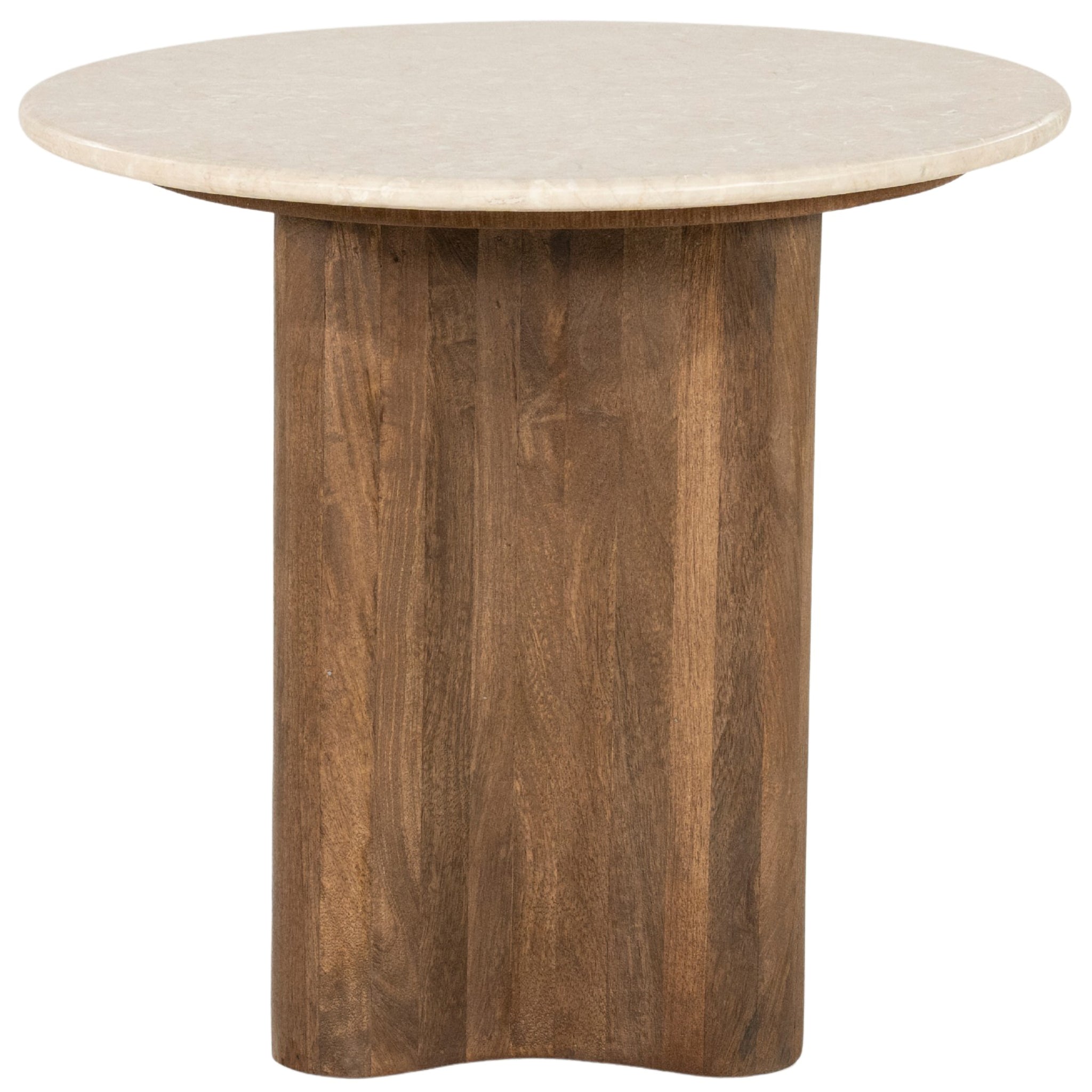 Bodhi Side Table