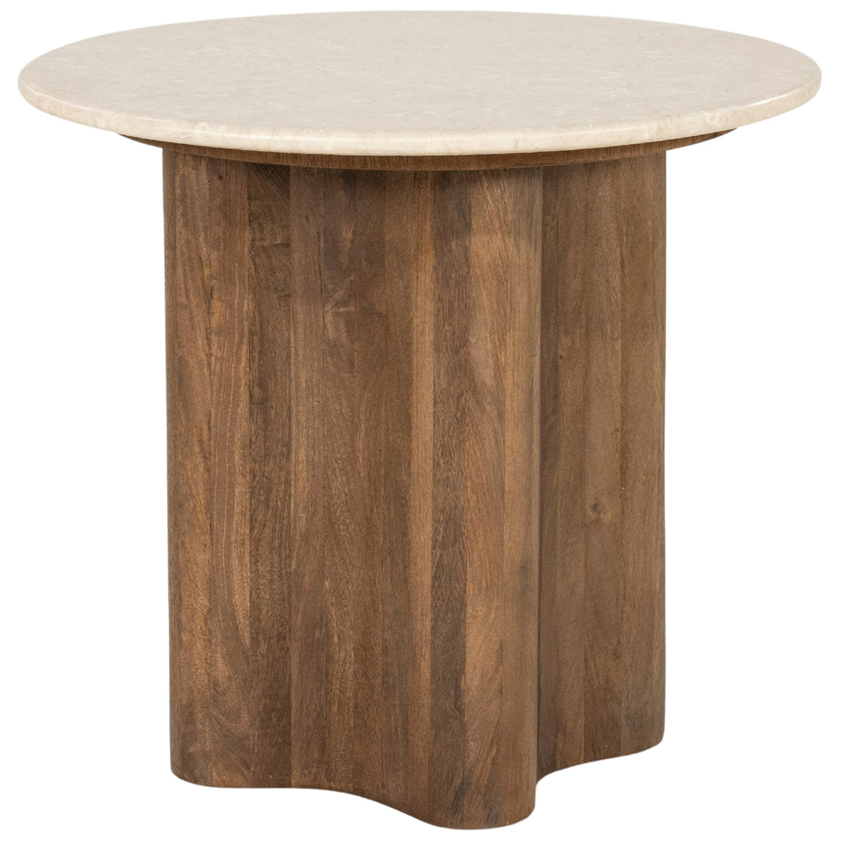 Bodhi Side Table