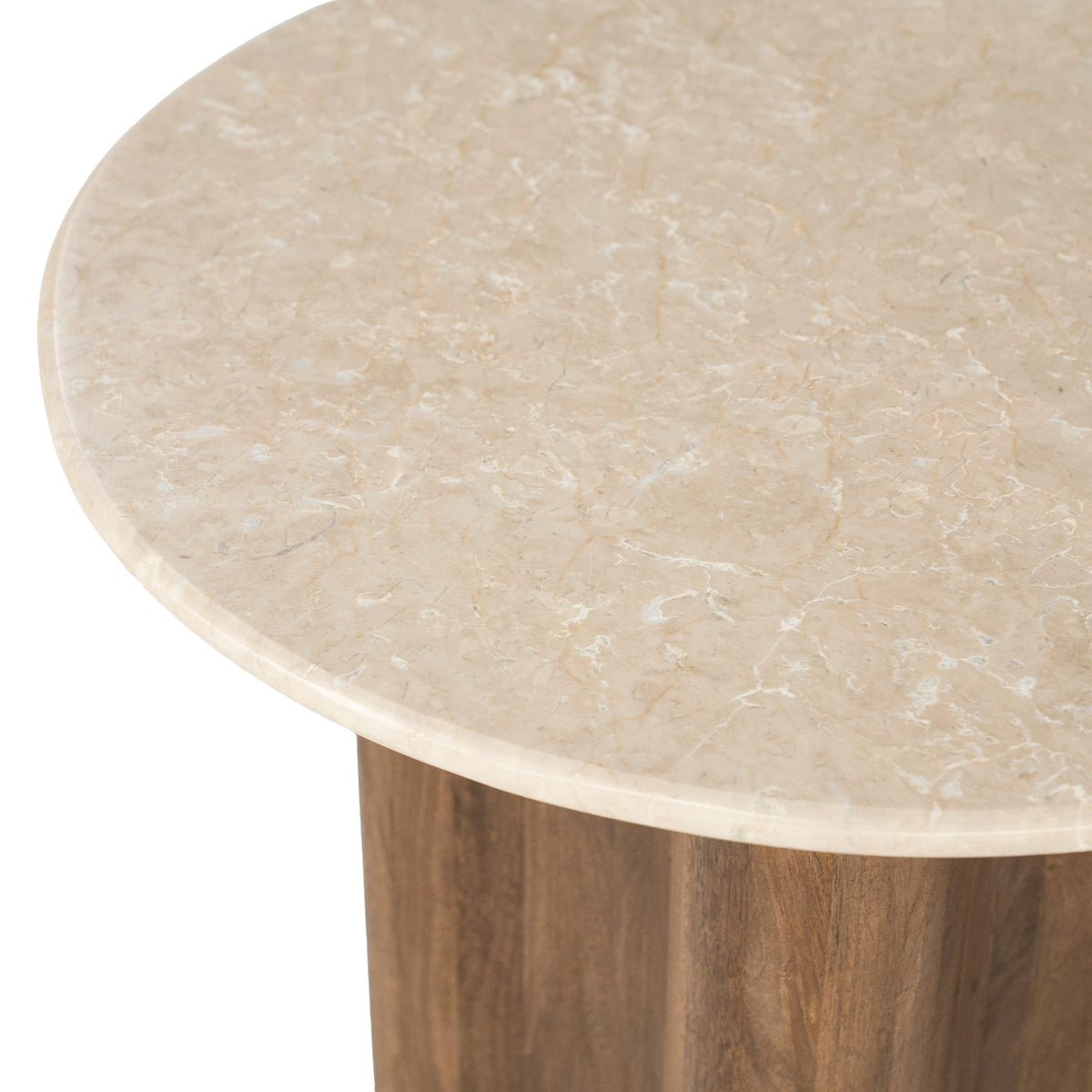 Bodhi Side Table