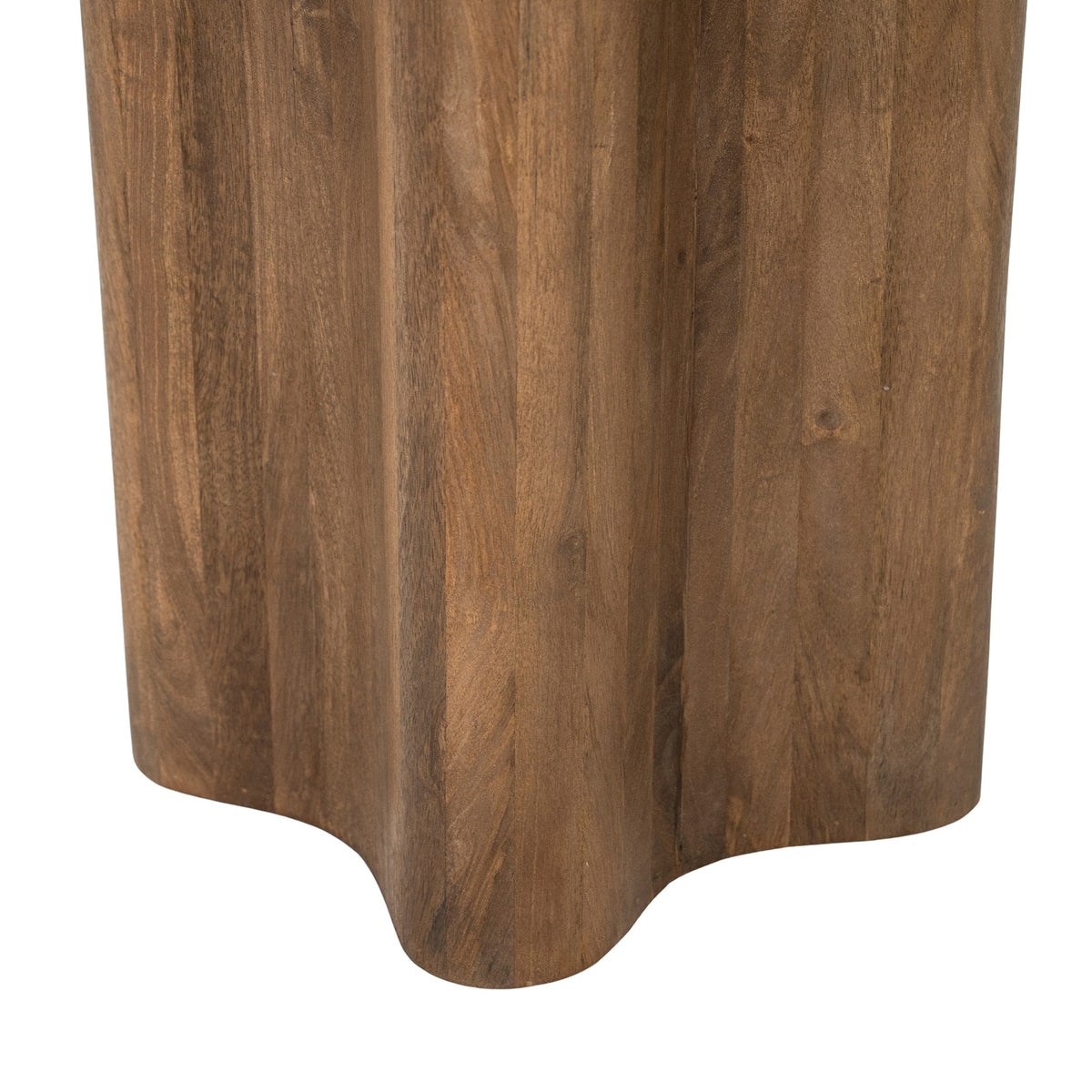 Bodhi Side Table