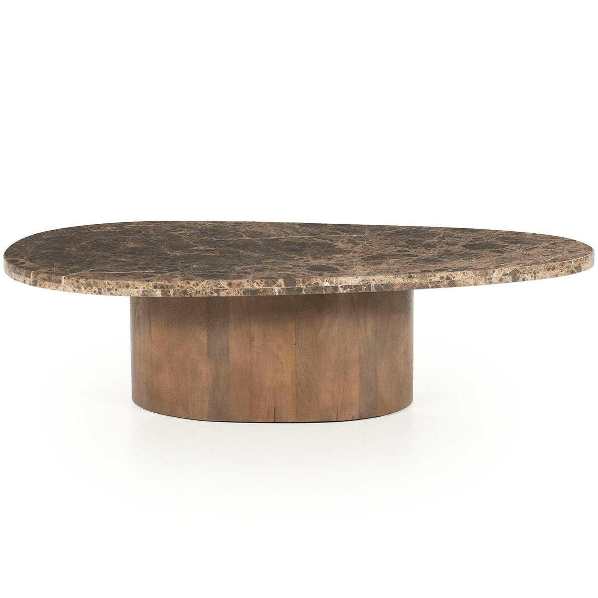 Bradley Coffee Table