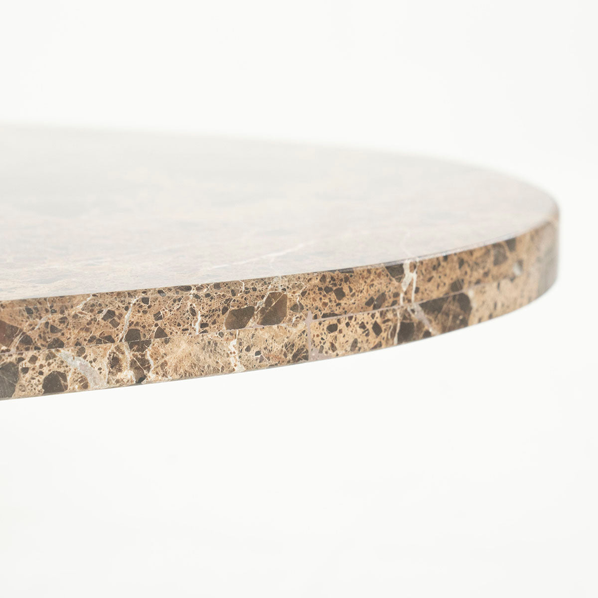 Bradley Coffee Table