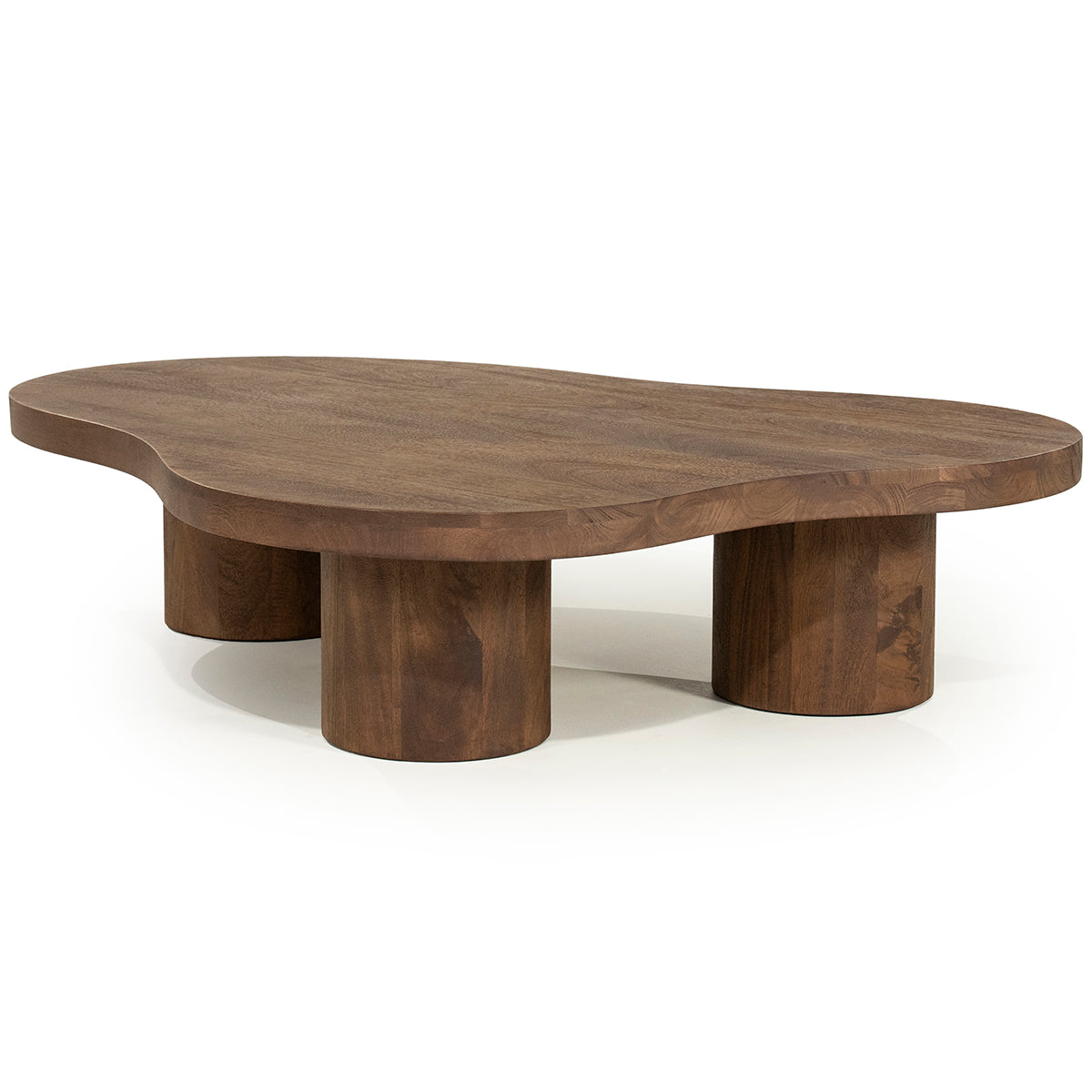 Charlie Coffee Table
