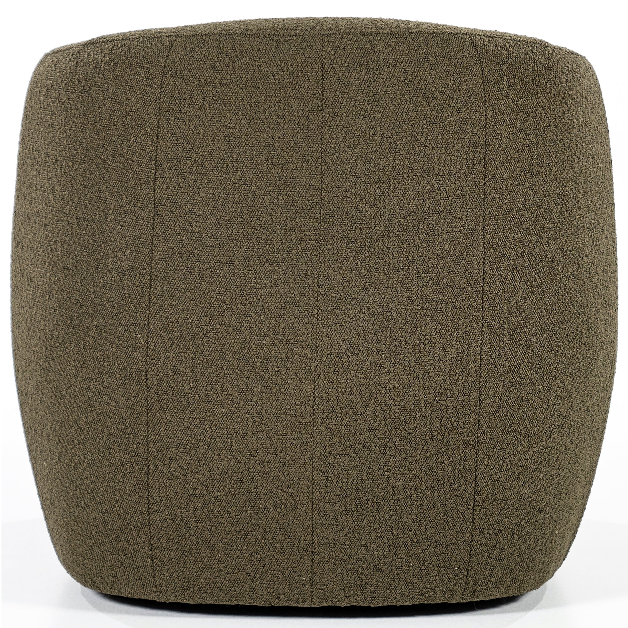 Charlotte Copenhagen Lounge Chair