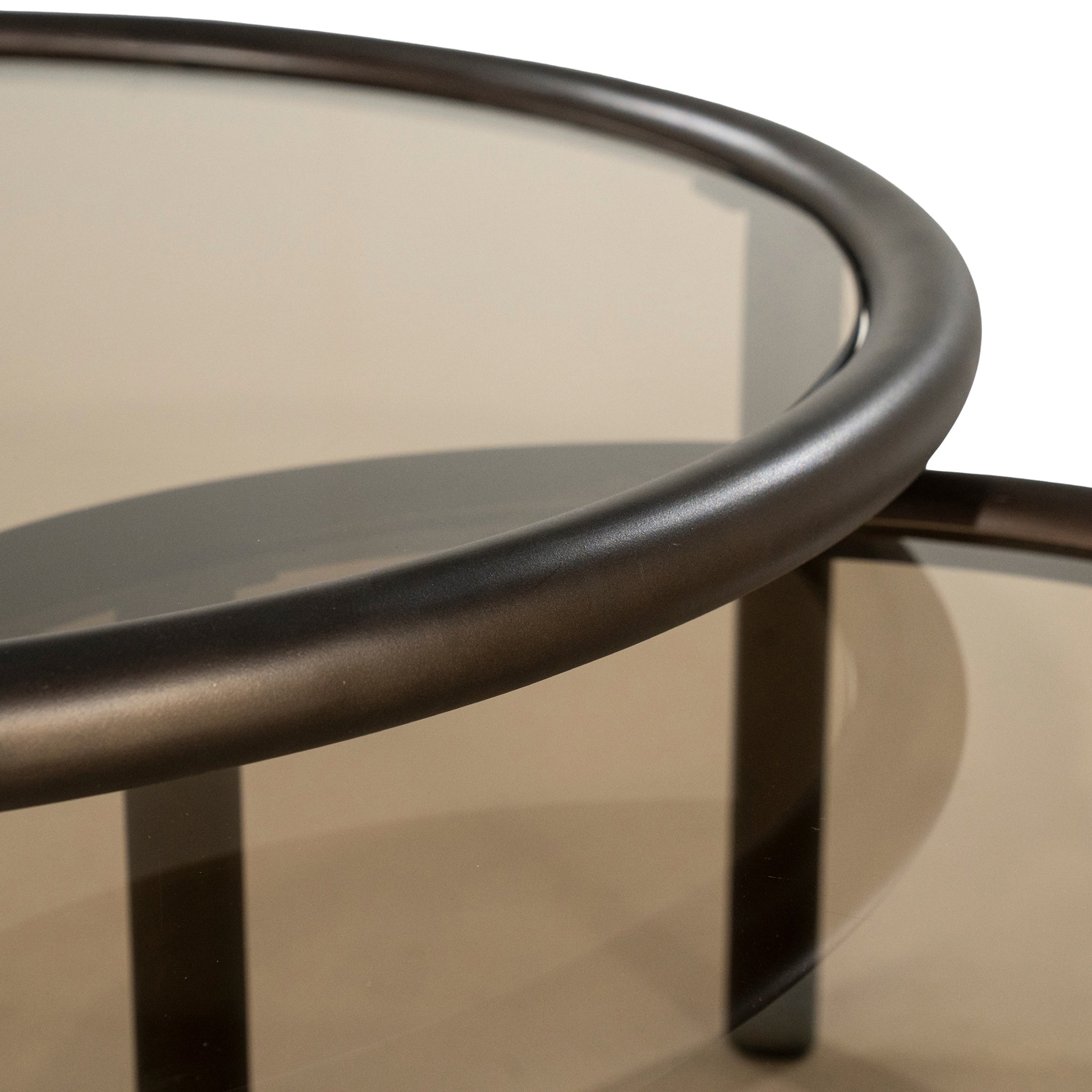 Circo Coffee Table Set