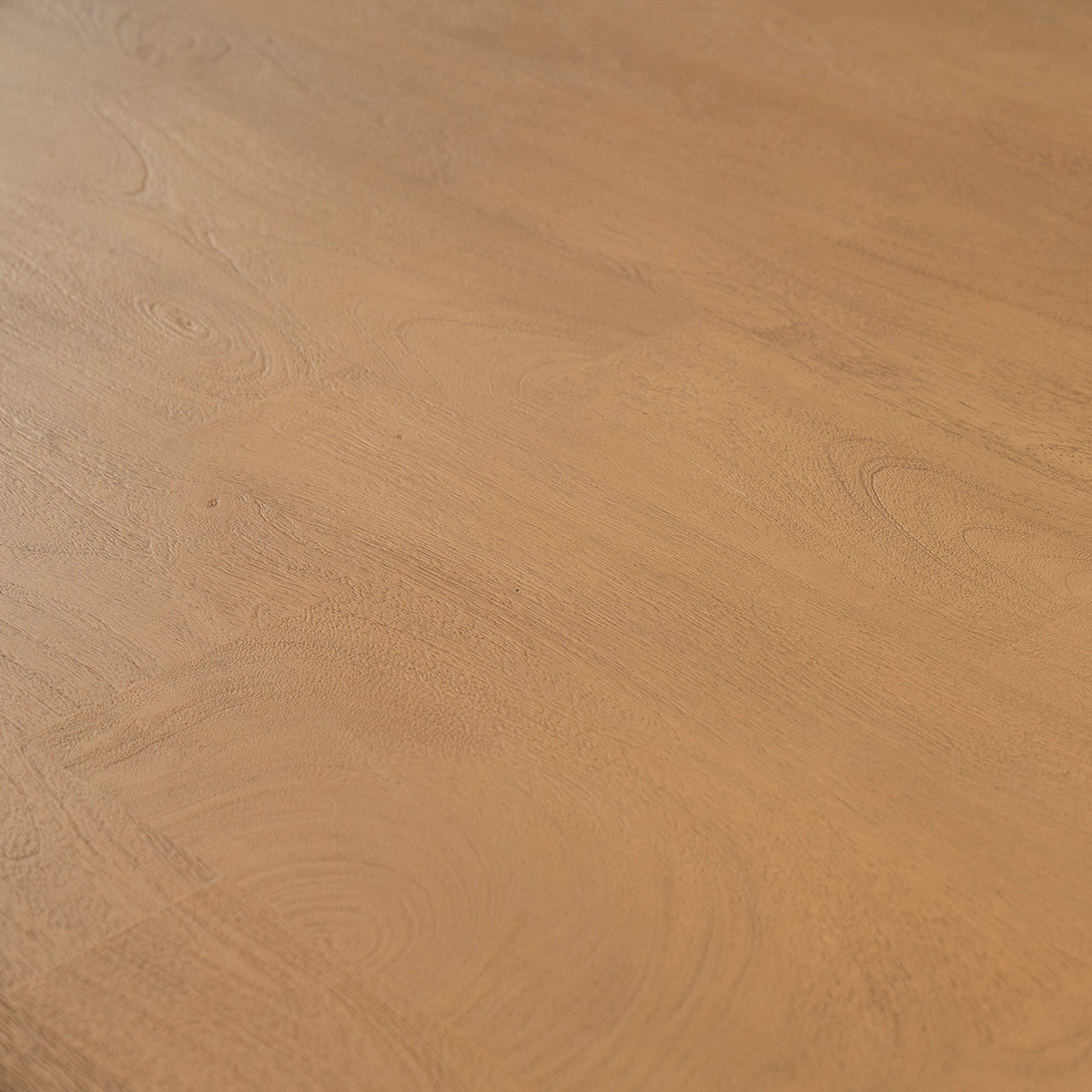 Coco Oval Dining Table