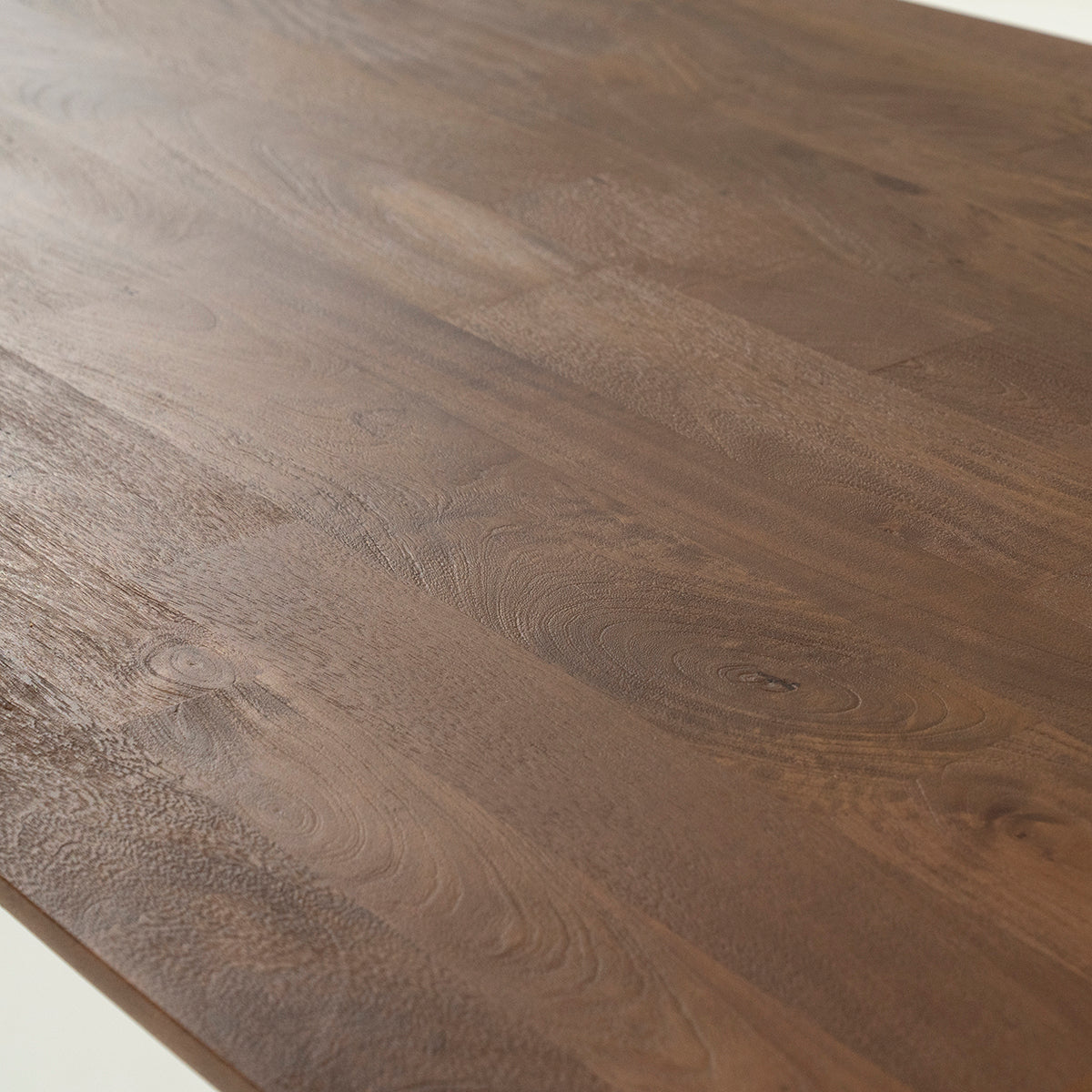 Coco Oval Dining Table