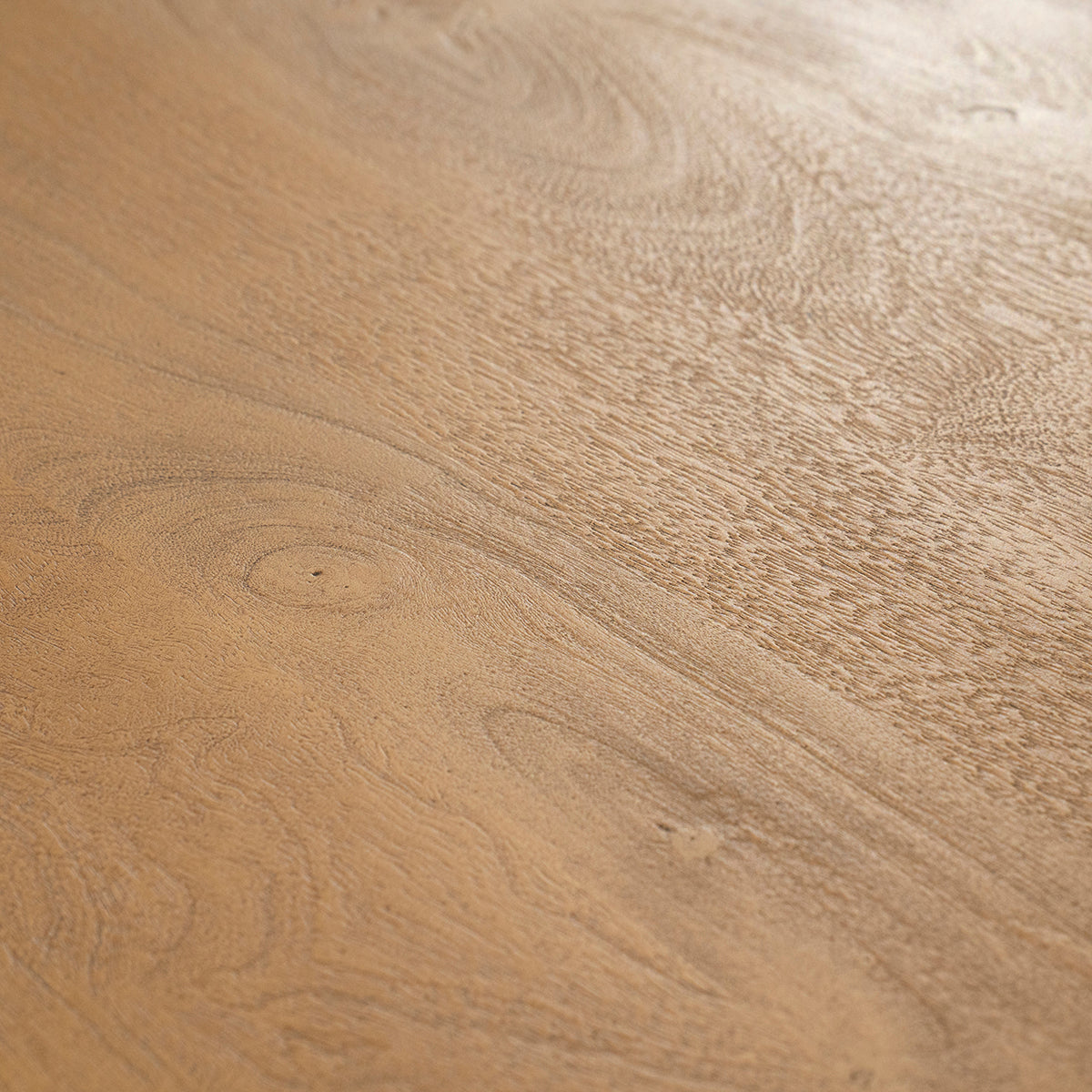 Coco Round Dining Table