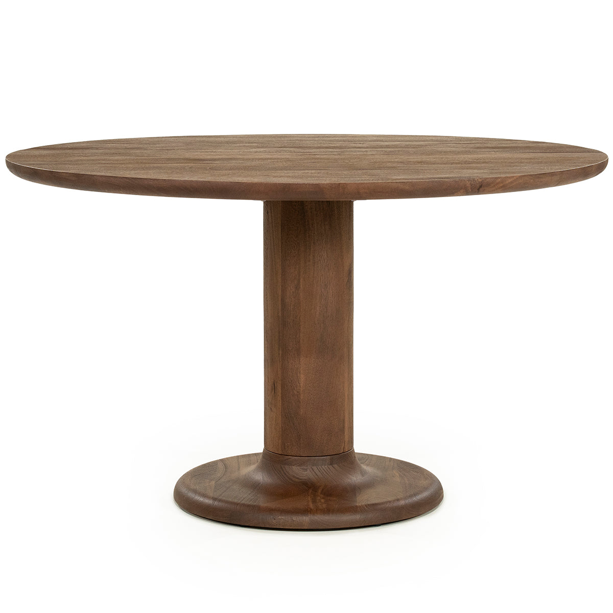 Coco Round Dining Table