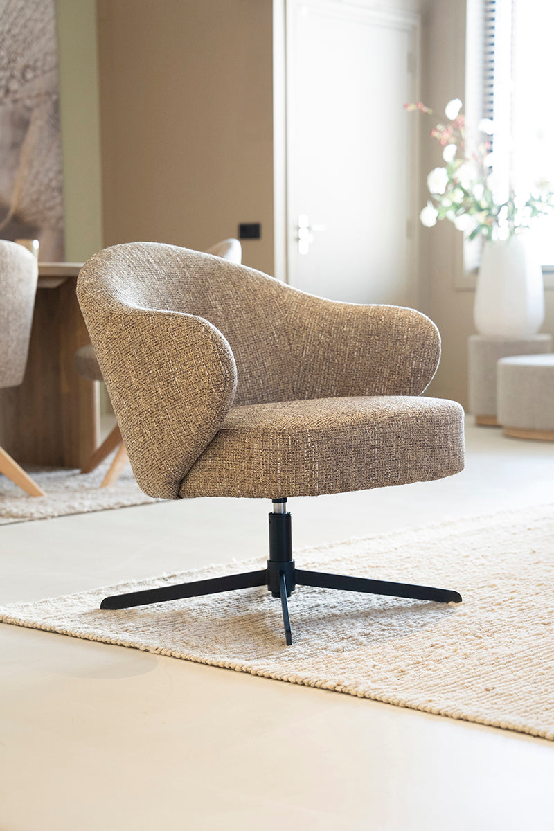 Connor Donna Armchair
