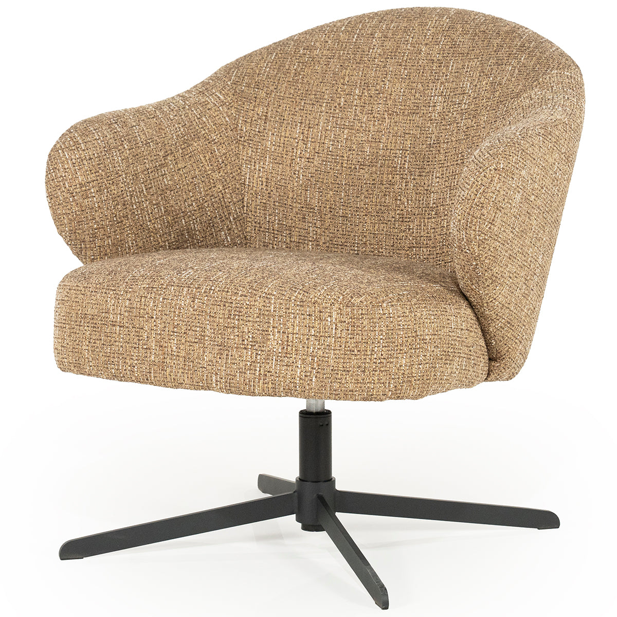Connor Donna Armchair