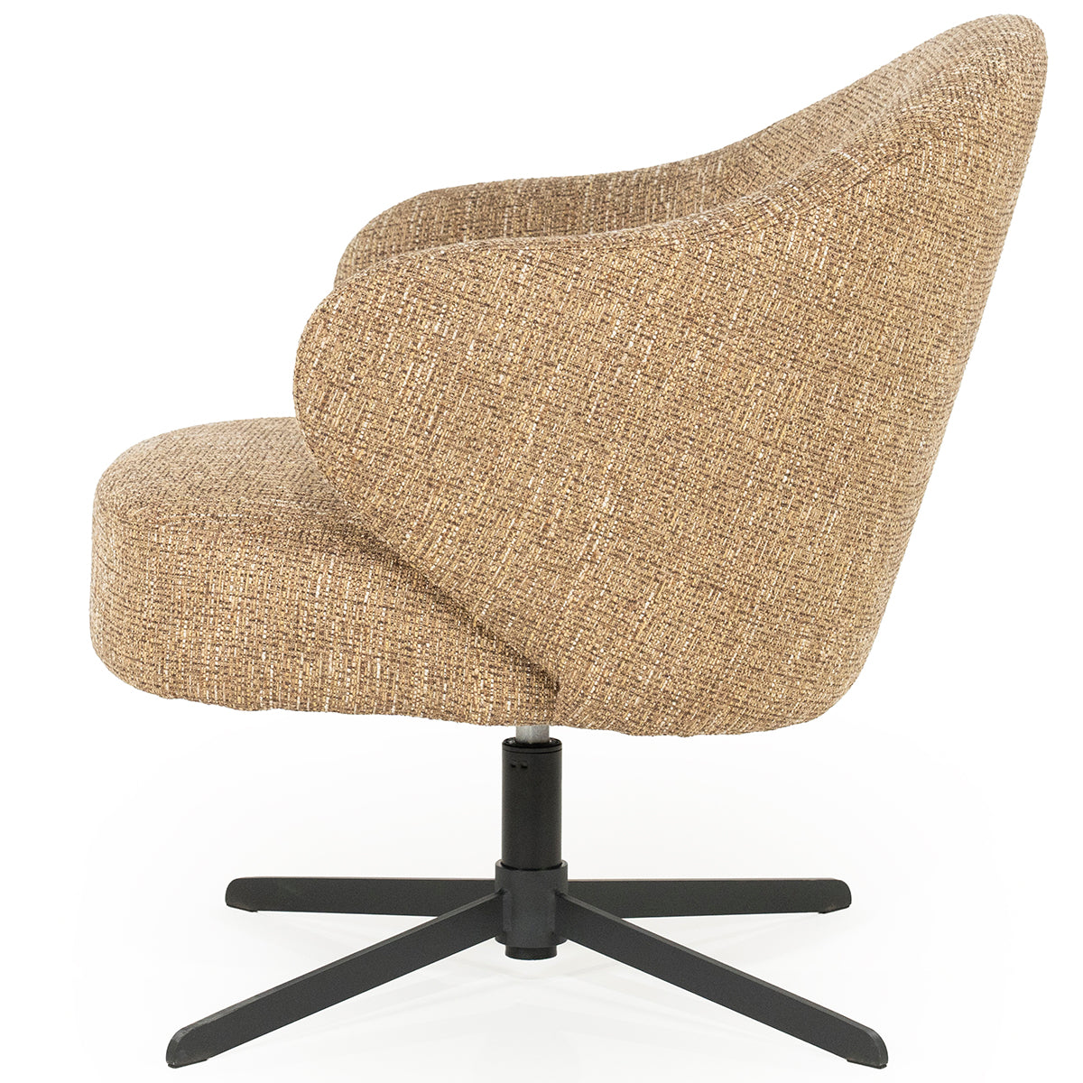 Connor Donna Armchair