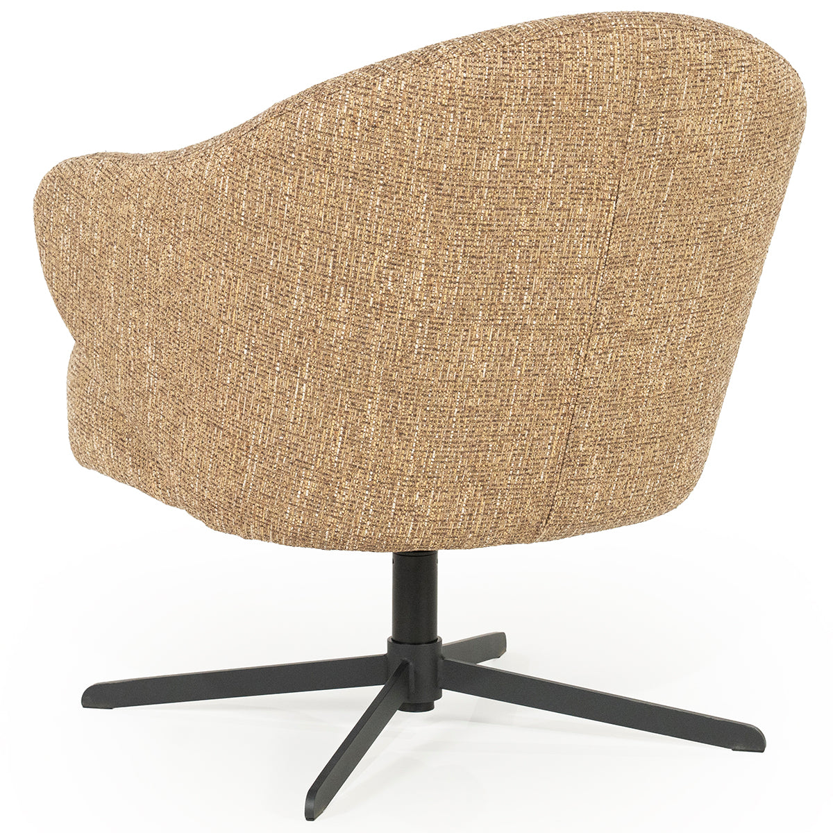 Connor Donna Armchair