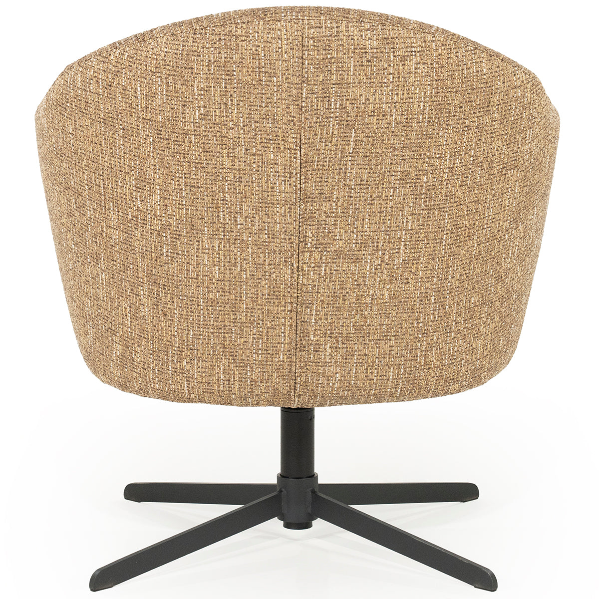 Connor Donna Armchair