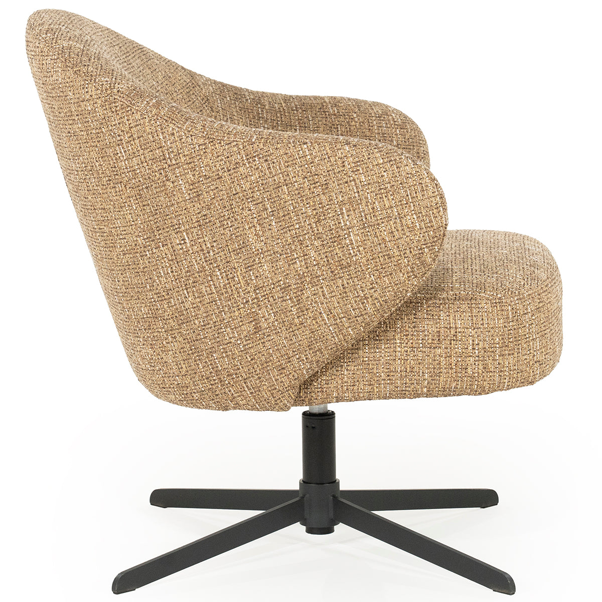 Connor Donna Armchair