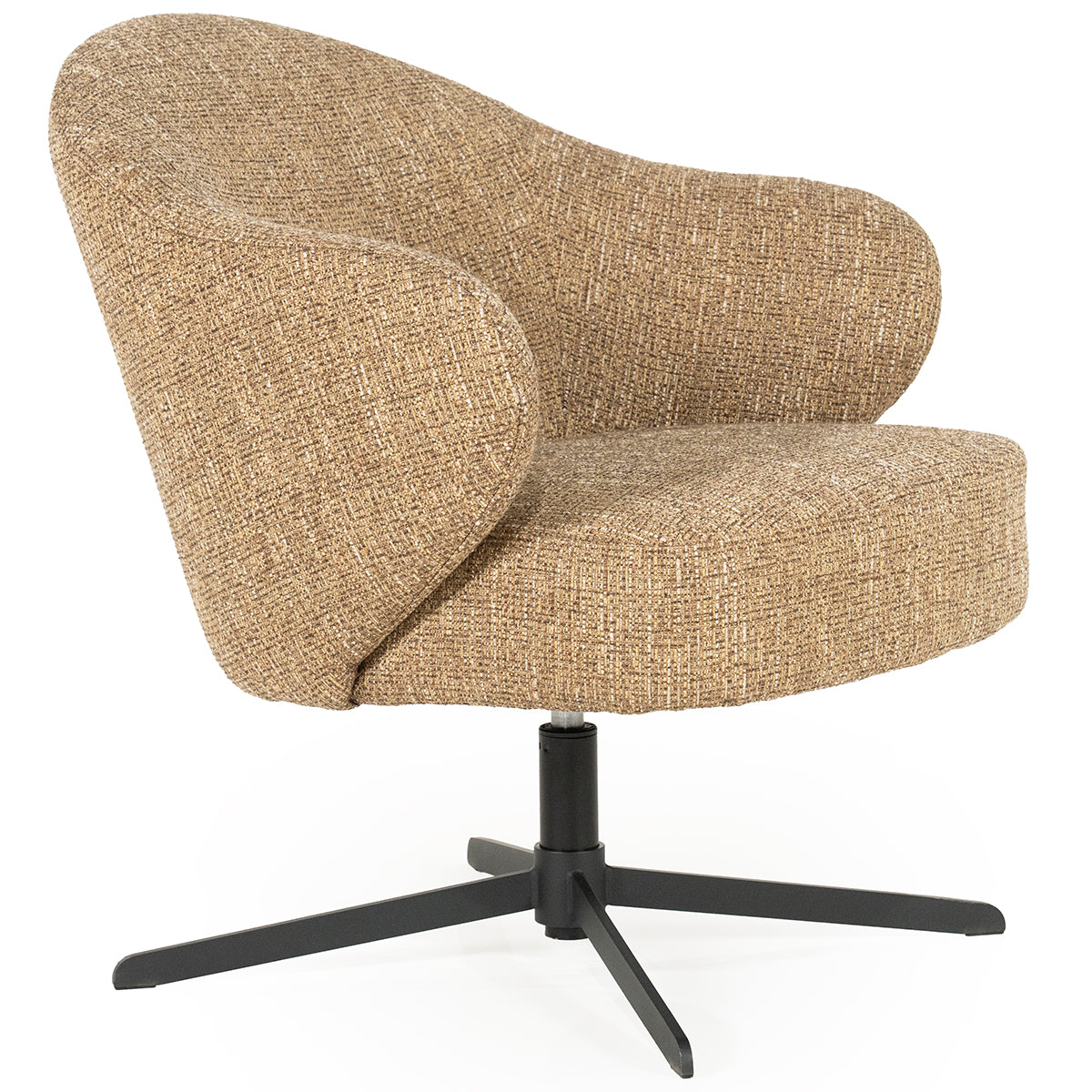 Connor Donna Armchair