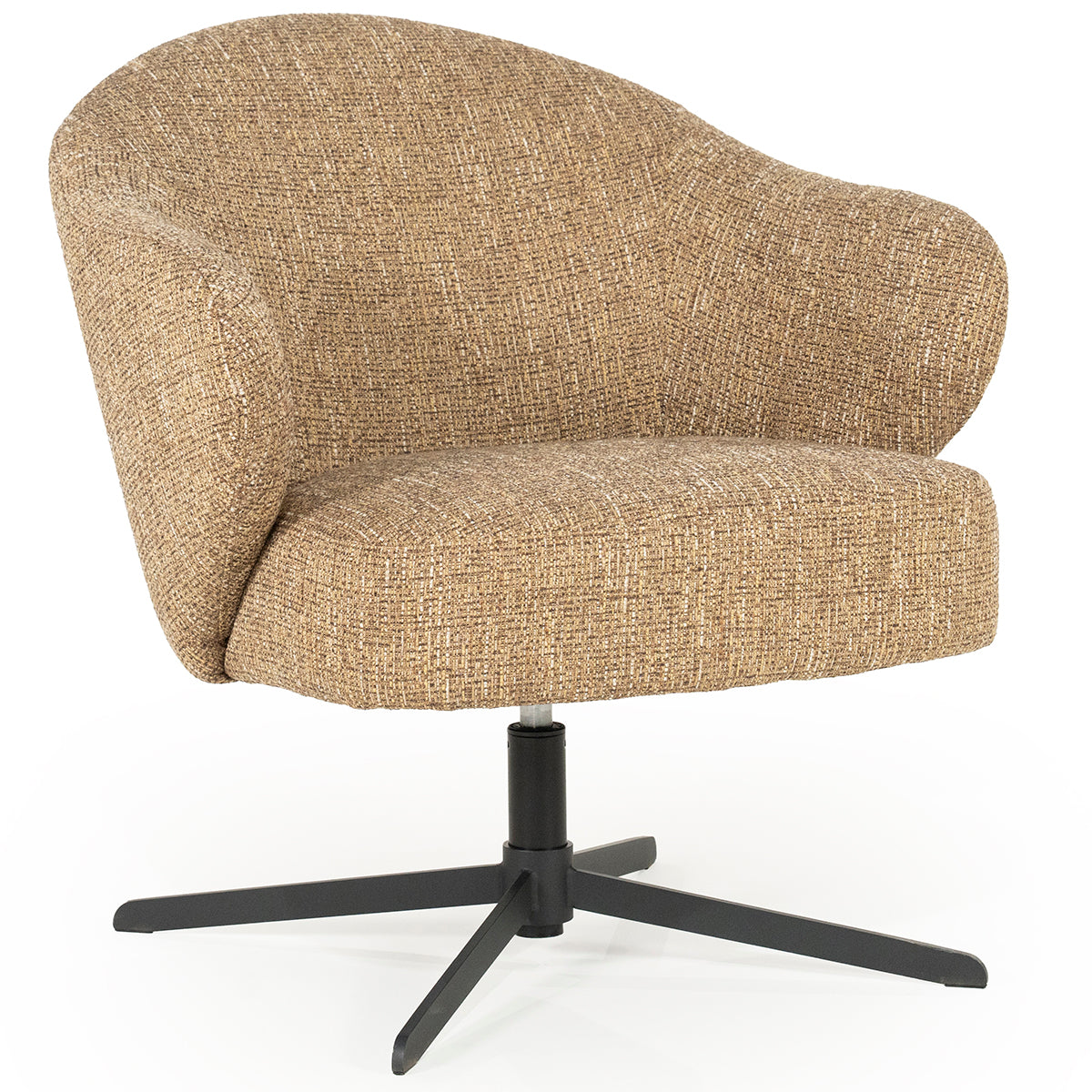 Connor Donna Armchair
