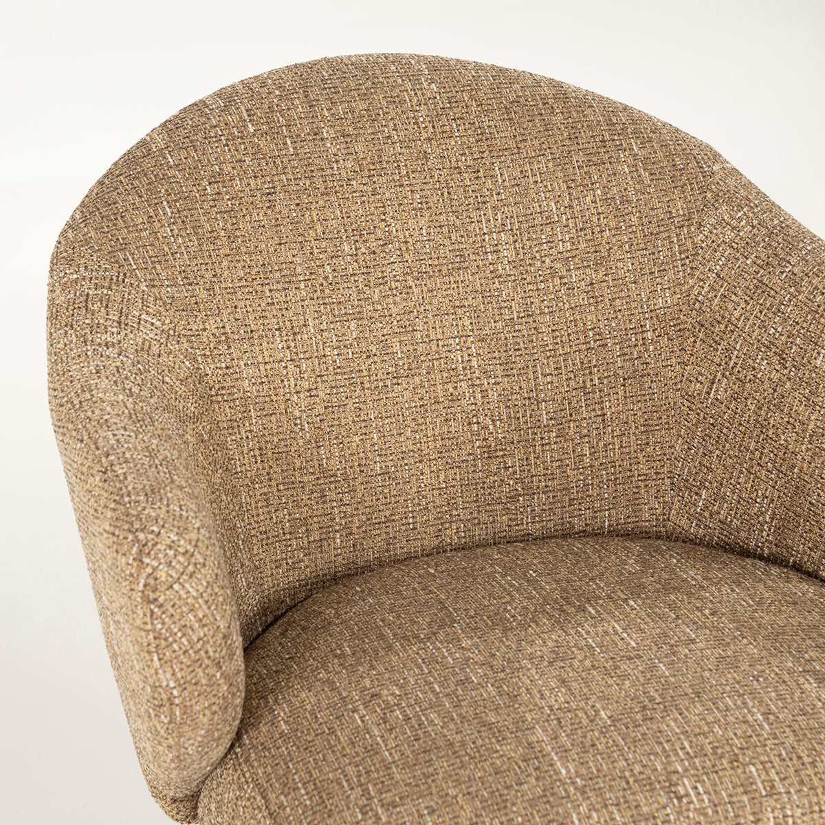 Connor Donna Armchair