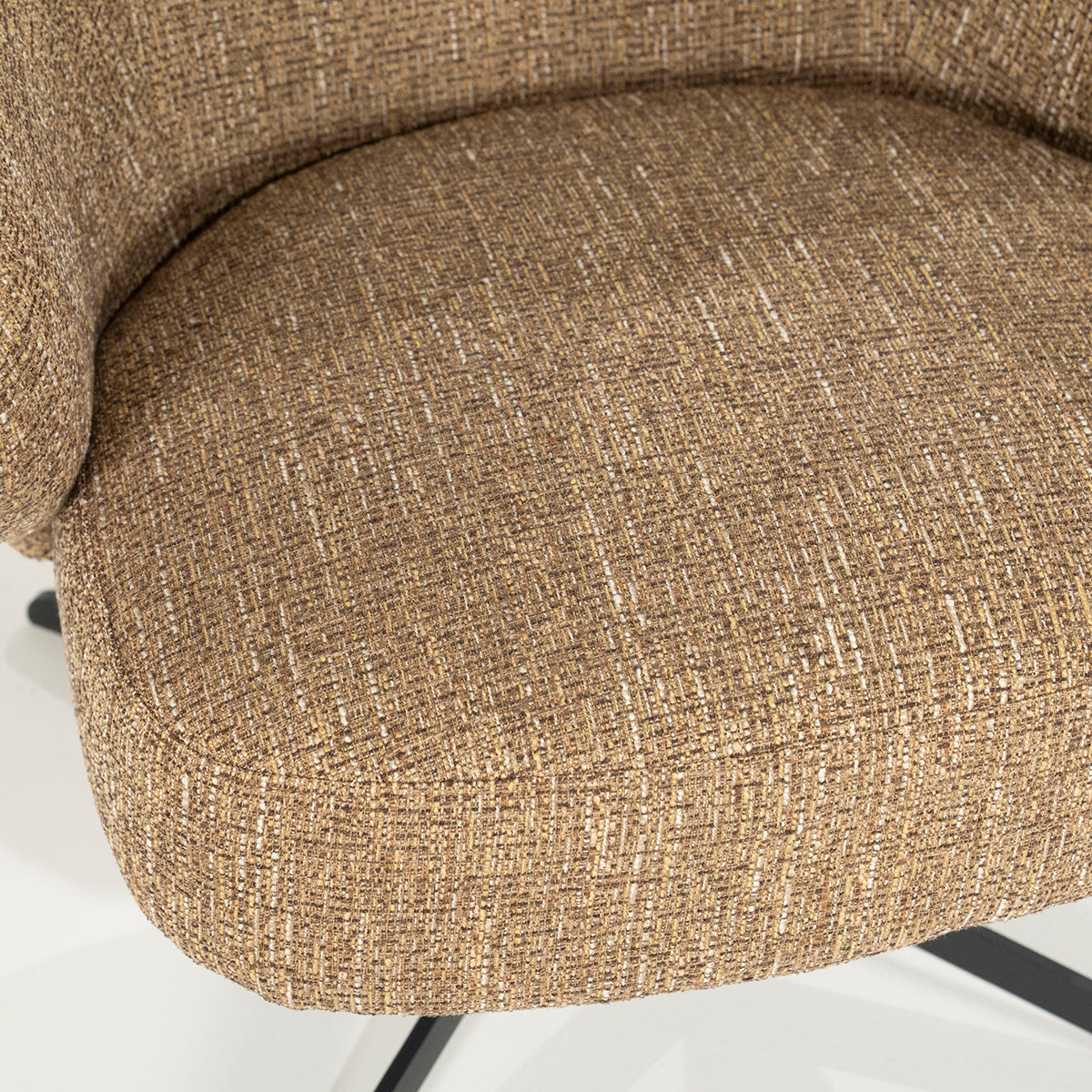 Connor Donna Armchair