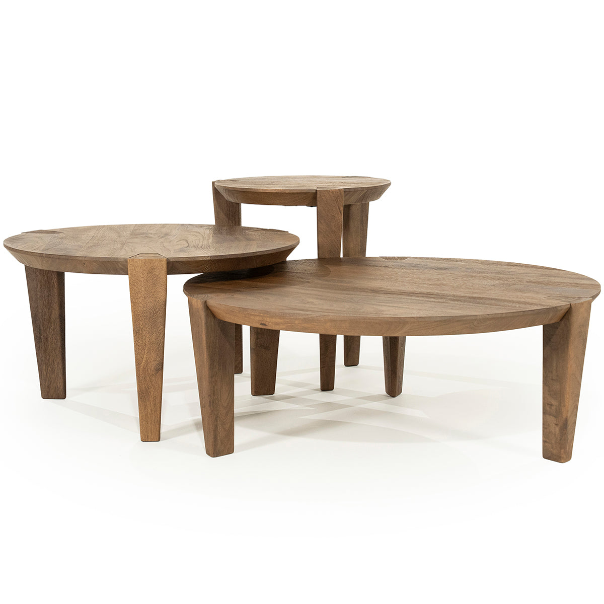 Davina Coffee Table
