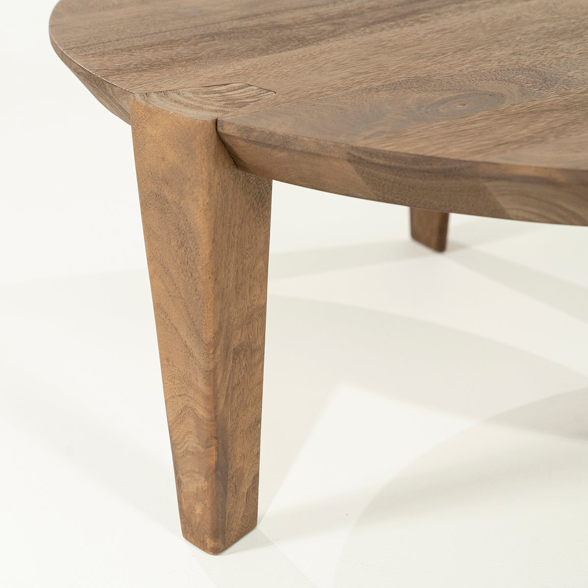Davina Coffee Table