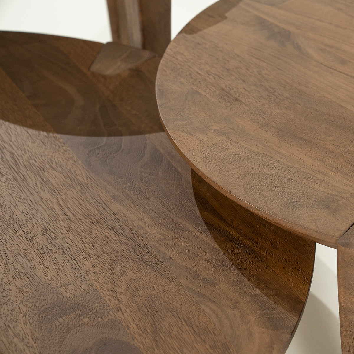 Davina Coffee Table